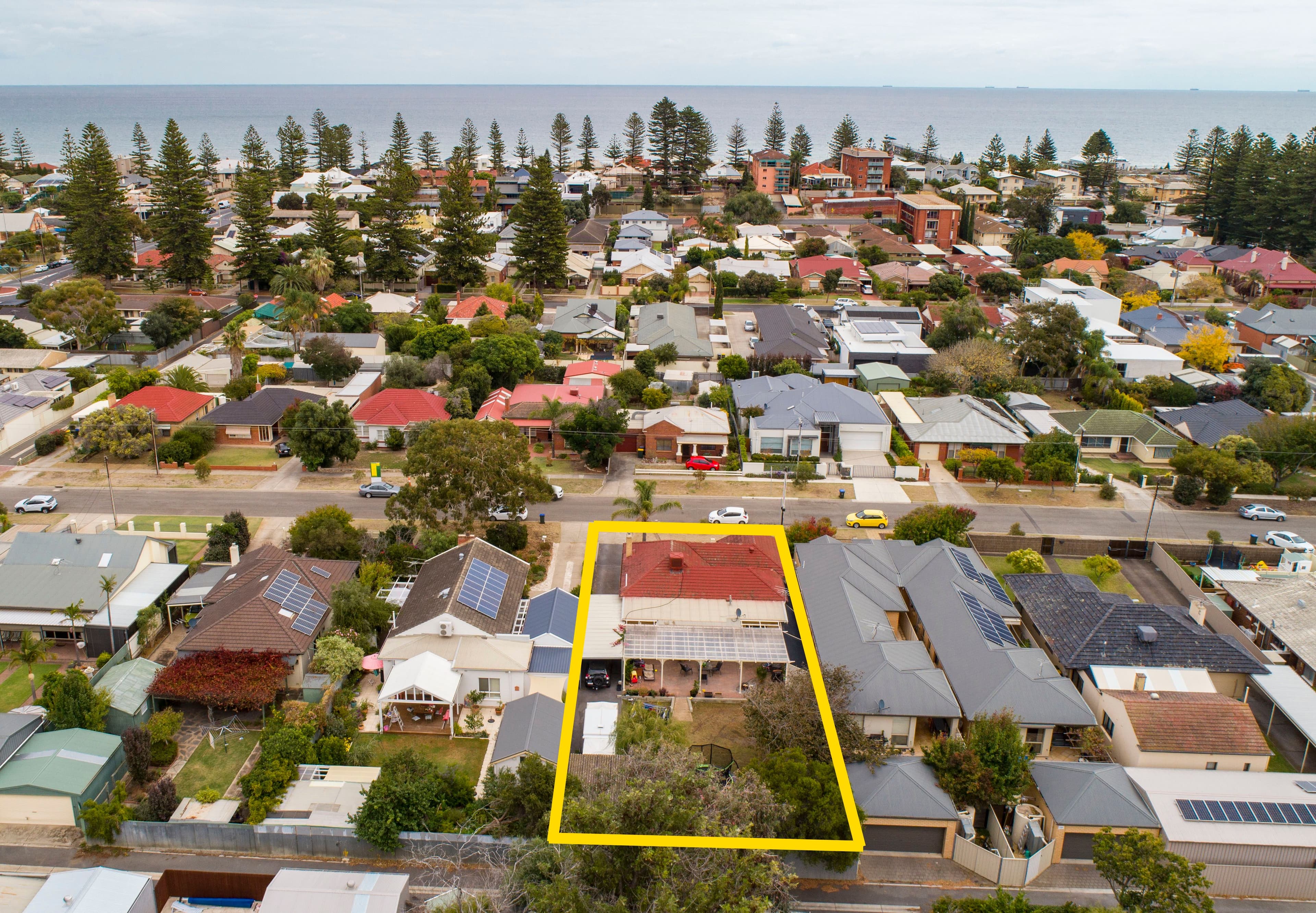 40 Swan Street, Grange SA 5022, Grange - Thumbnail 2