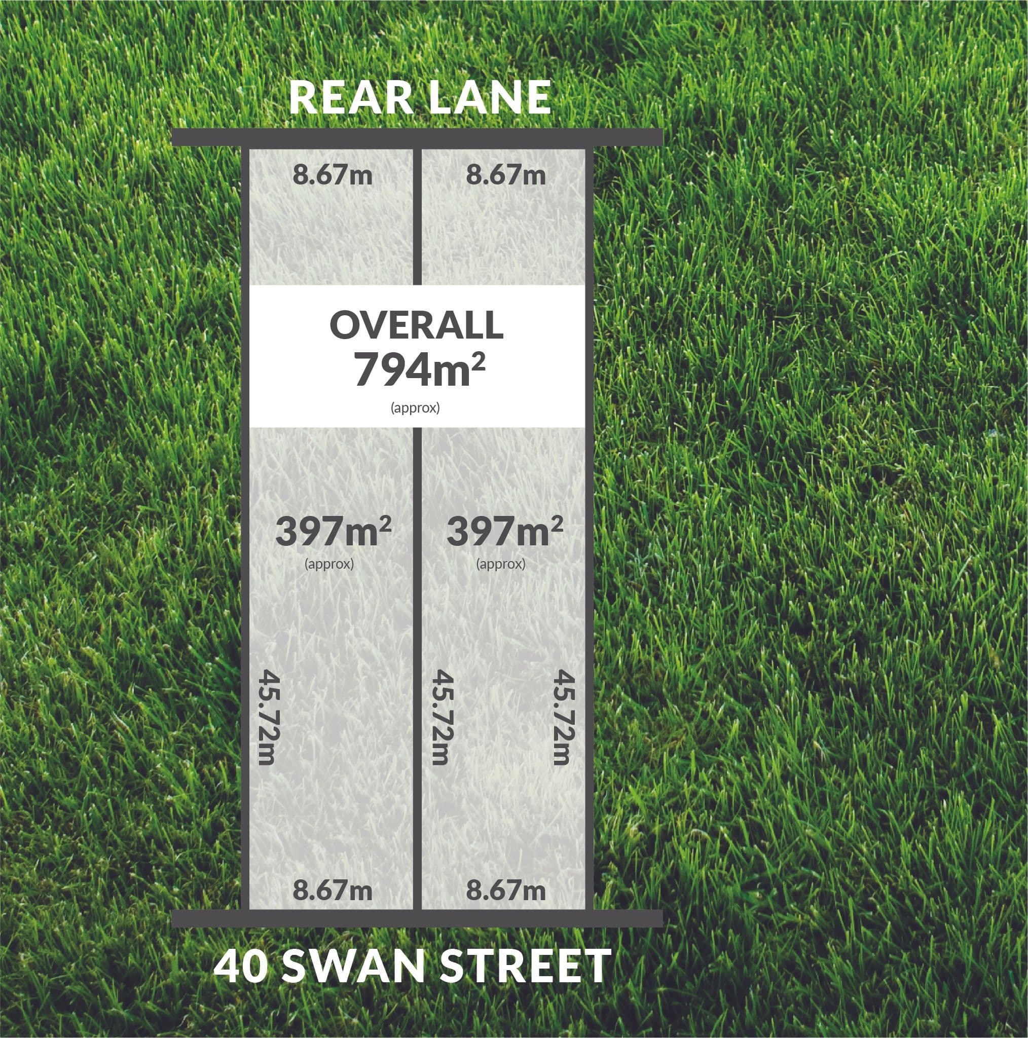 40 Swan Street, Grange SA 5022, Grange - Thumbnail 3