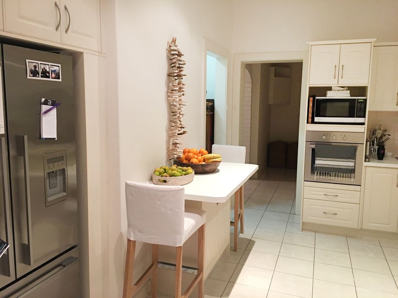 40 Swan Street, Grange SA 5022, Grange - Thumbnail 7