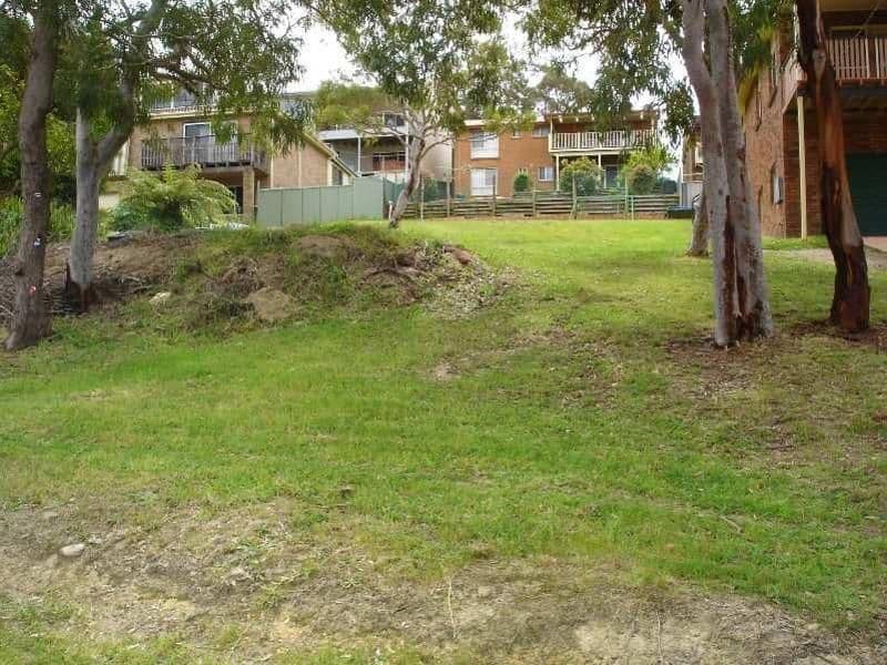 41 Fern Street, Arcadia Vale NSW 2283, Arcadia Vale - Image 1