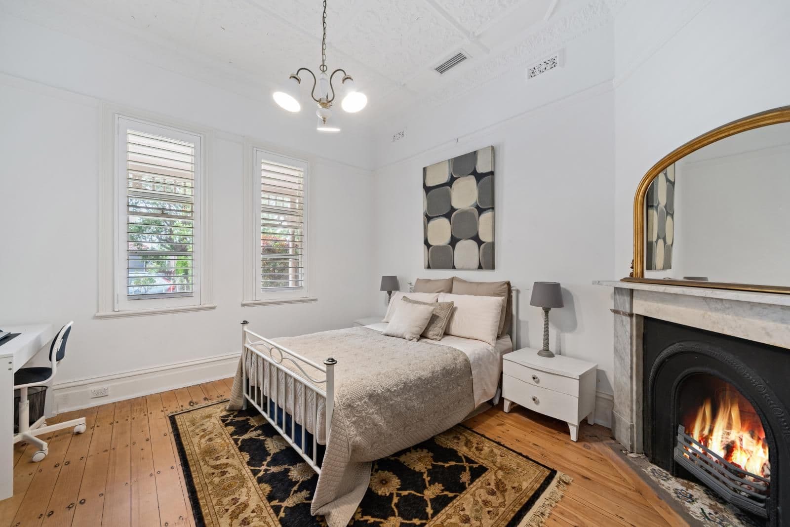 54 Canonbury Grove, Dulwich Hill NSW 2203, Dulwich Hill - Thumbnail 3