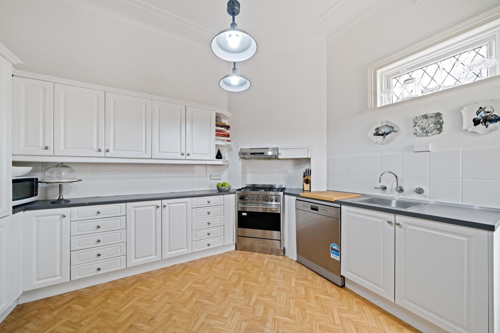 54 Canonbury Grove, Dulwich Hill NSW 2203, Dulwich Hill - Thumbnail 4