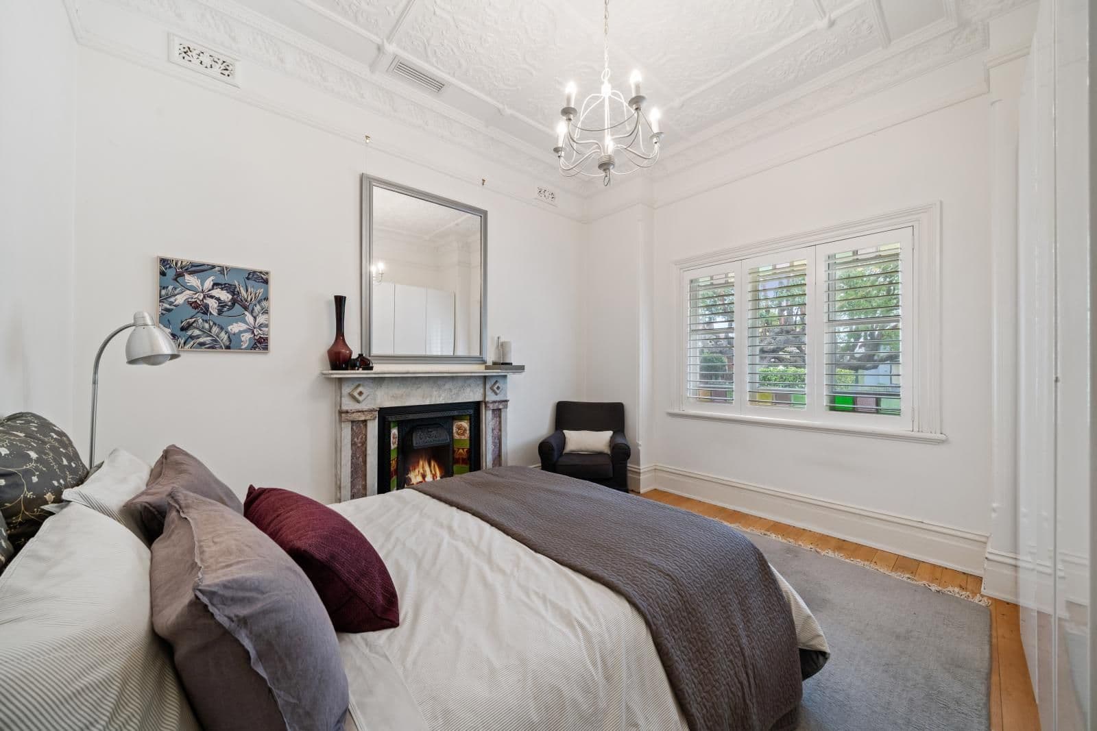 54 Canonbury Grove, Dulwich Hill NSW 2203, Dulwich Hill - Thumbnail 6