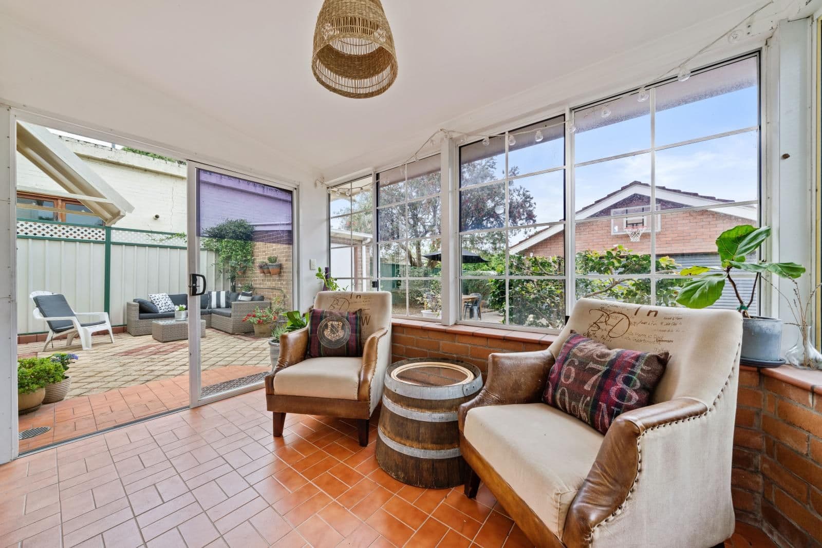 54 Canonbury Grove, Dulwich Hill NSW 2203, Dulwich Hill - Thumbnail 7