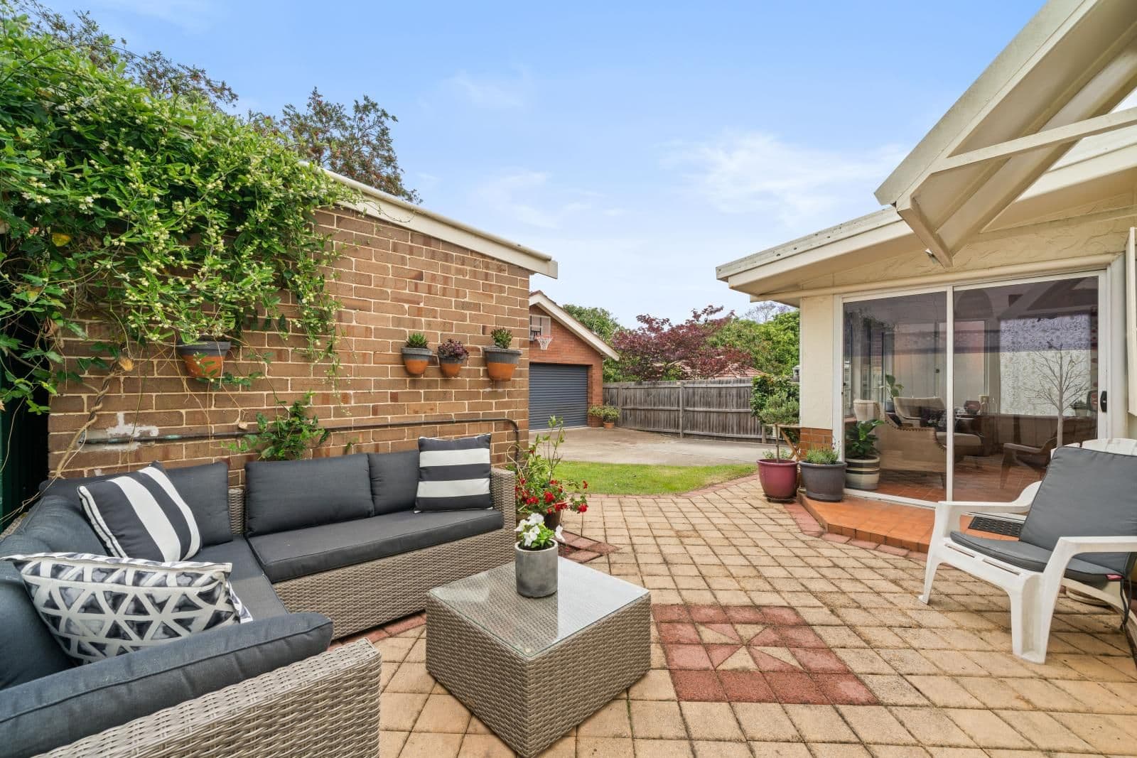 54 Canonbury Grove, Dulwich Hill NSW 2203, Dulwich Hill - Thumbnail 8