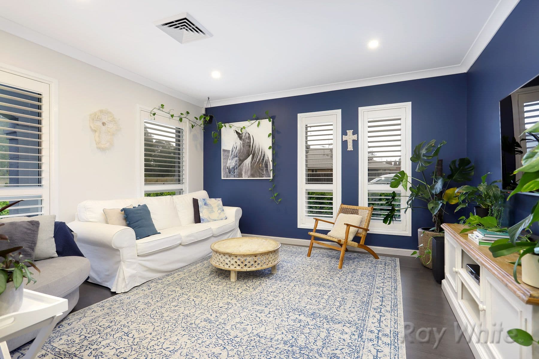 29 Vermont Avenue, Pitt Town NSW 2756, Pitt Town - Thumbnail 2