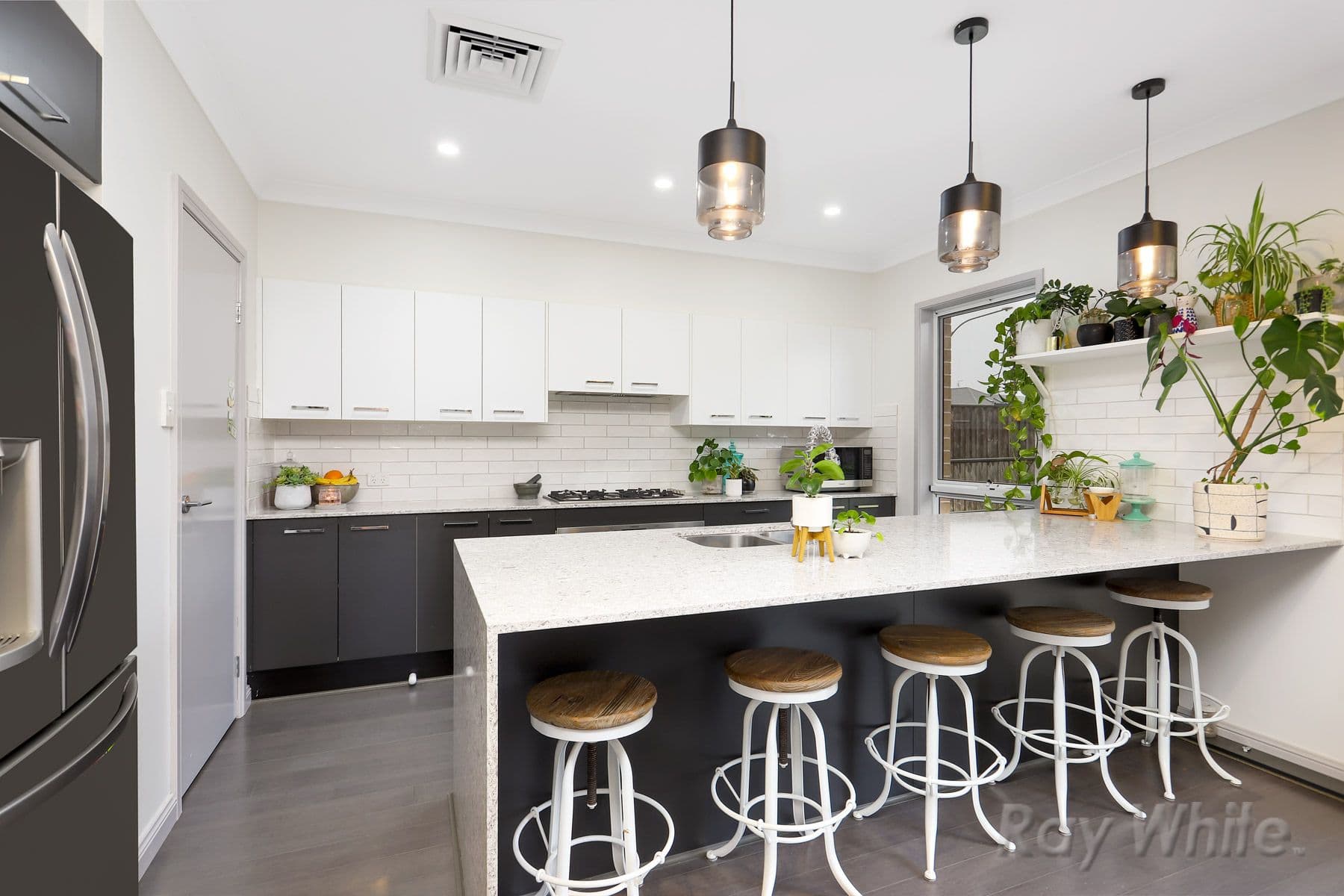 29 Vermont Avenue, Pitt Town NSW 2756, Pitt Town - Thumbnail 3
