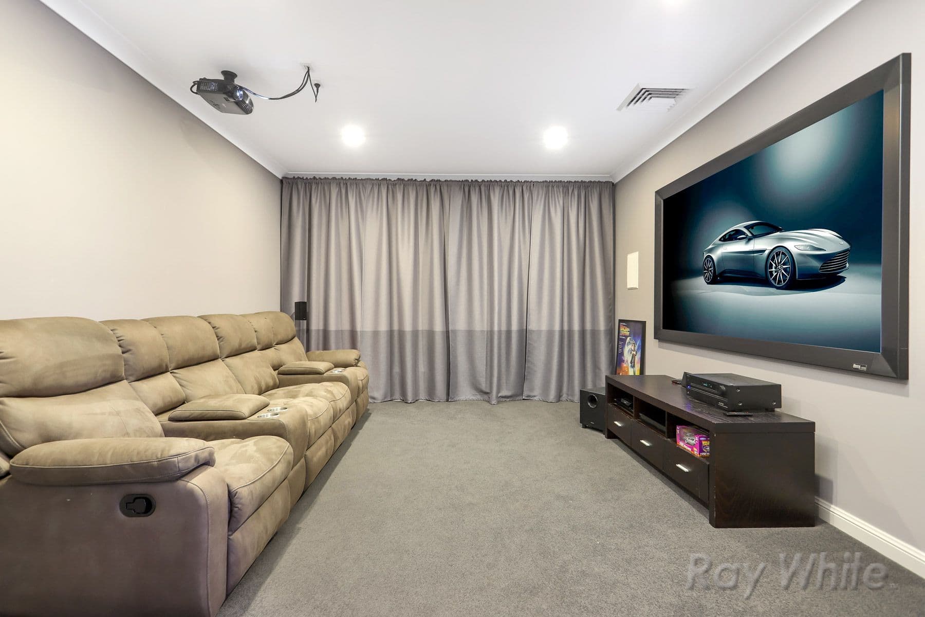 29 Vermont Avenue, Pitt Town NSW 2756, Pitt Town - Thumbnail 4