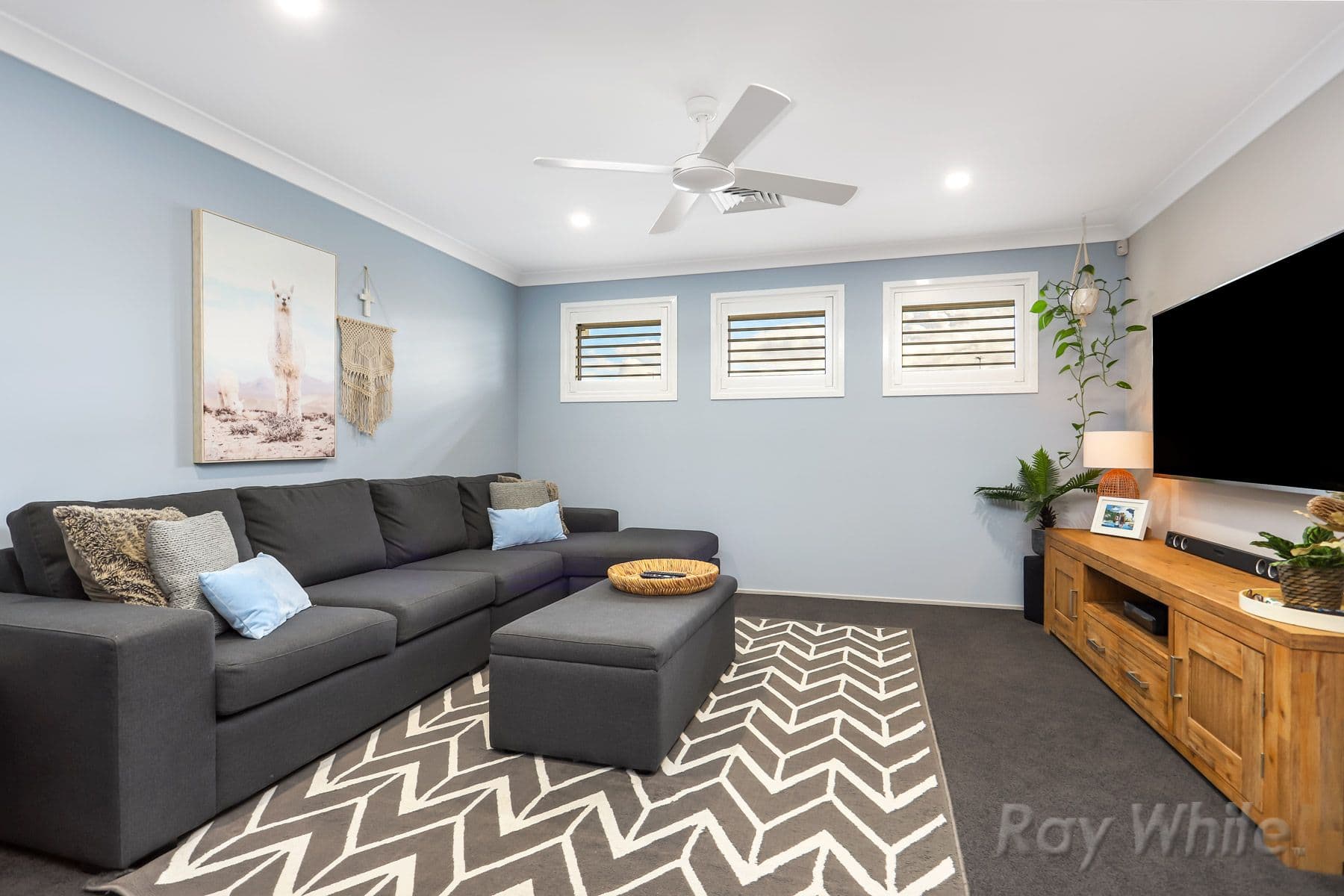 29 Vermont Avenue, Pitt Town NSW 2756, Pitt Town - Thumbnail 5