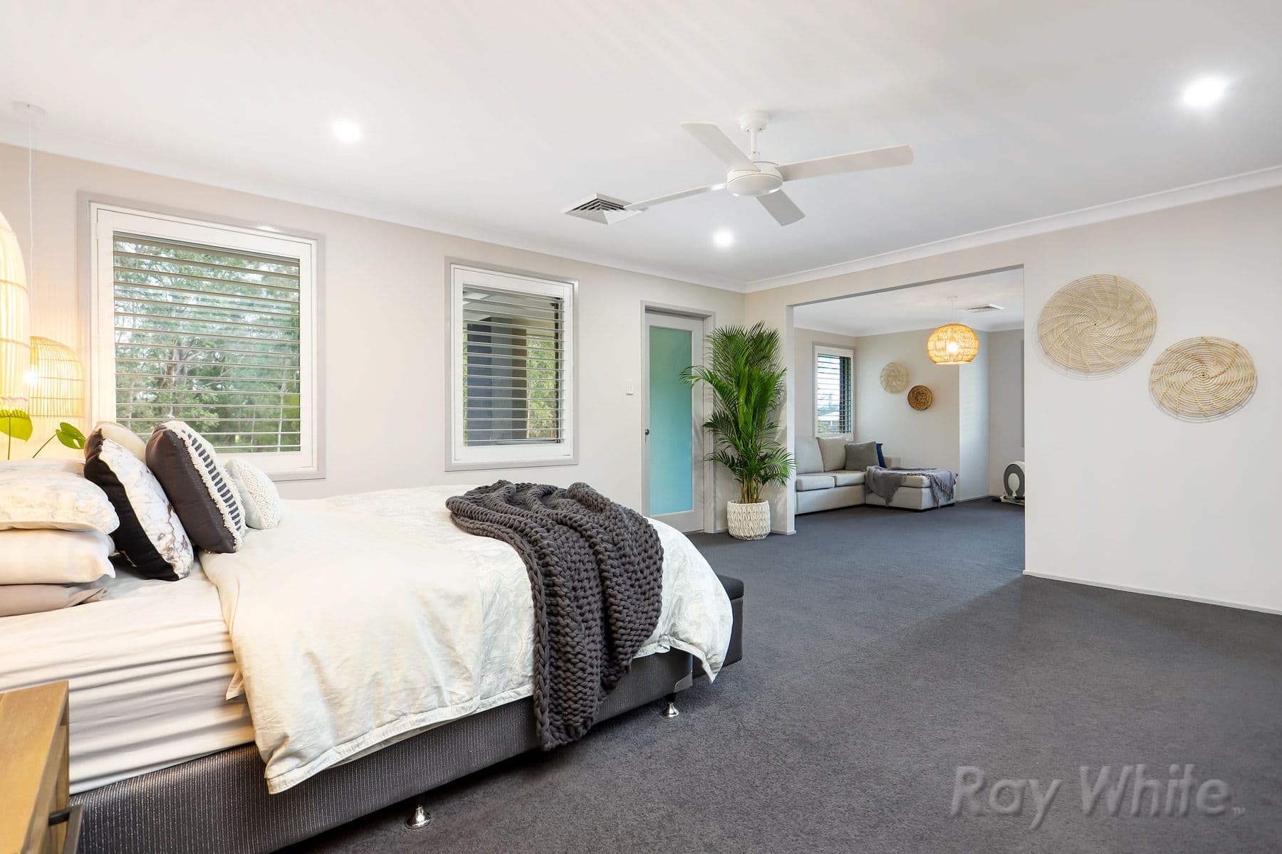 29 Vermont Avenue, Pitt Town NSW 2756, Pitt Town - Thumbnail 6