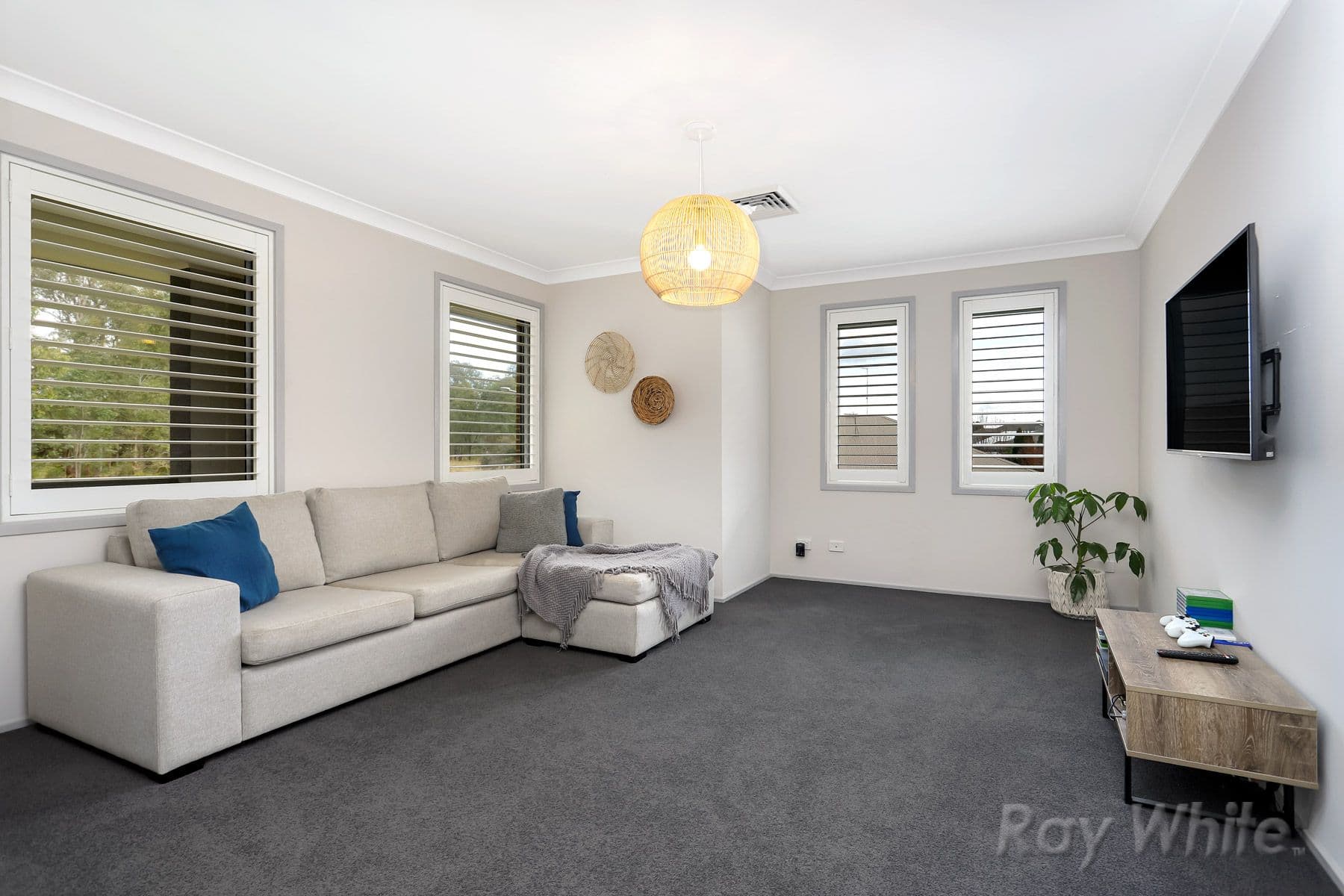 29 Vermont Avenue, Pitt Town NSW 2756, Pitt Town - Thumbnail 7