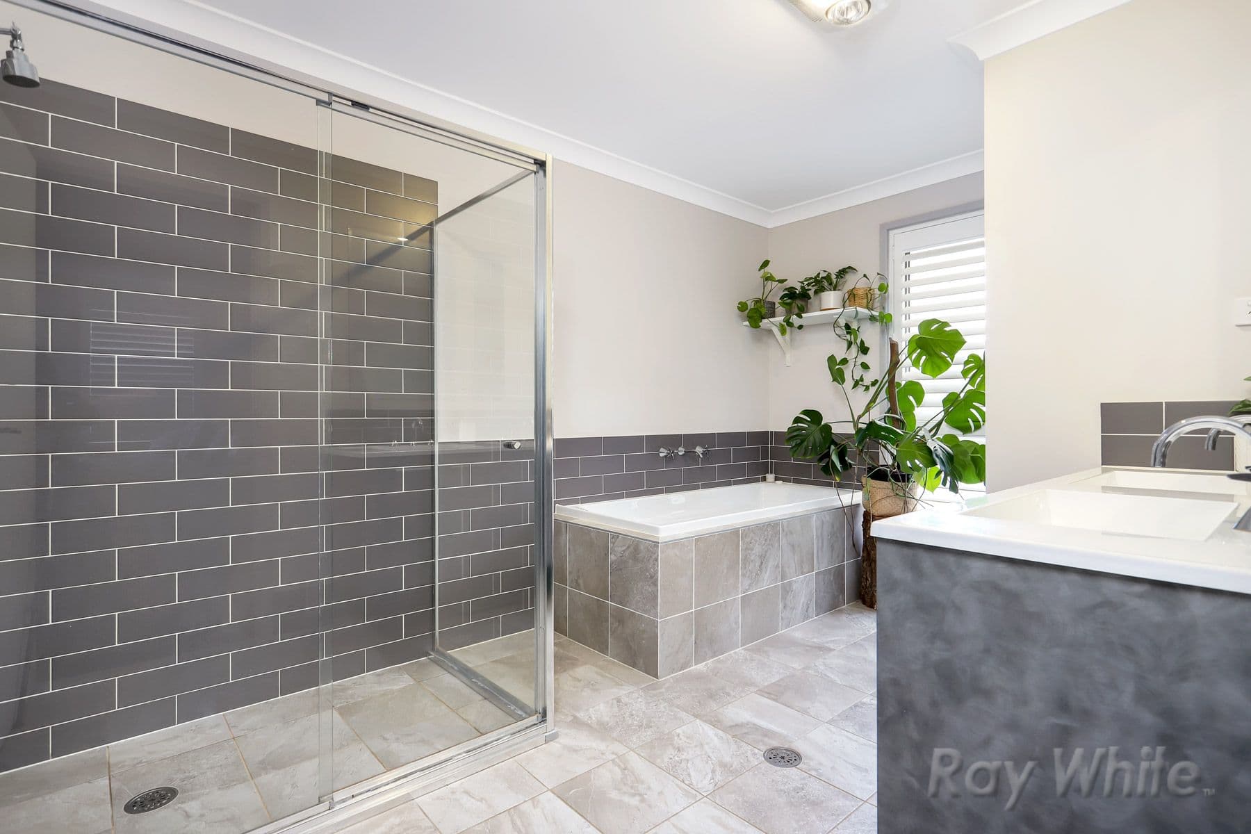 29 Vermont Avenue, Pitt Town NSW 2756, Pitt Town - Thumbnail 8