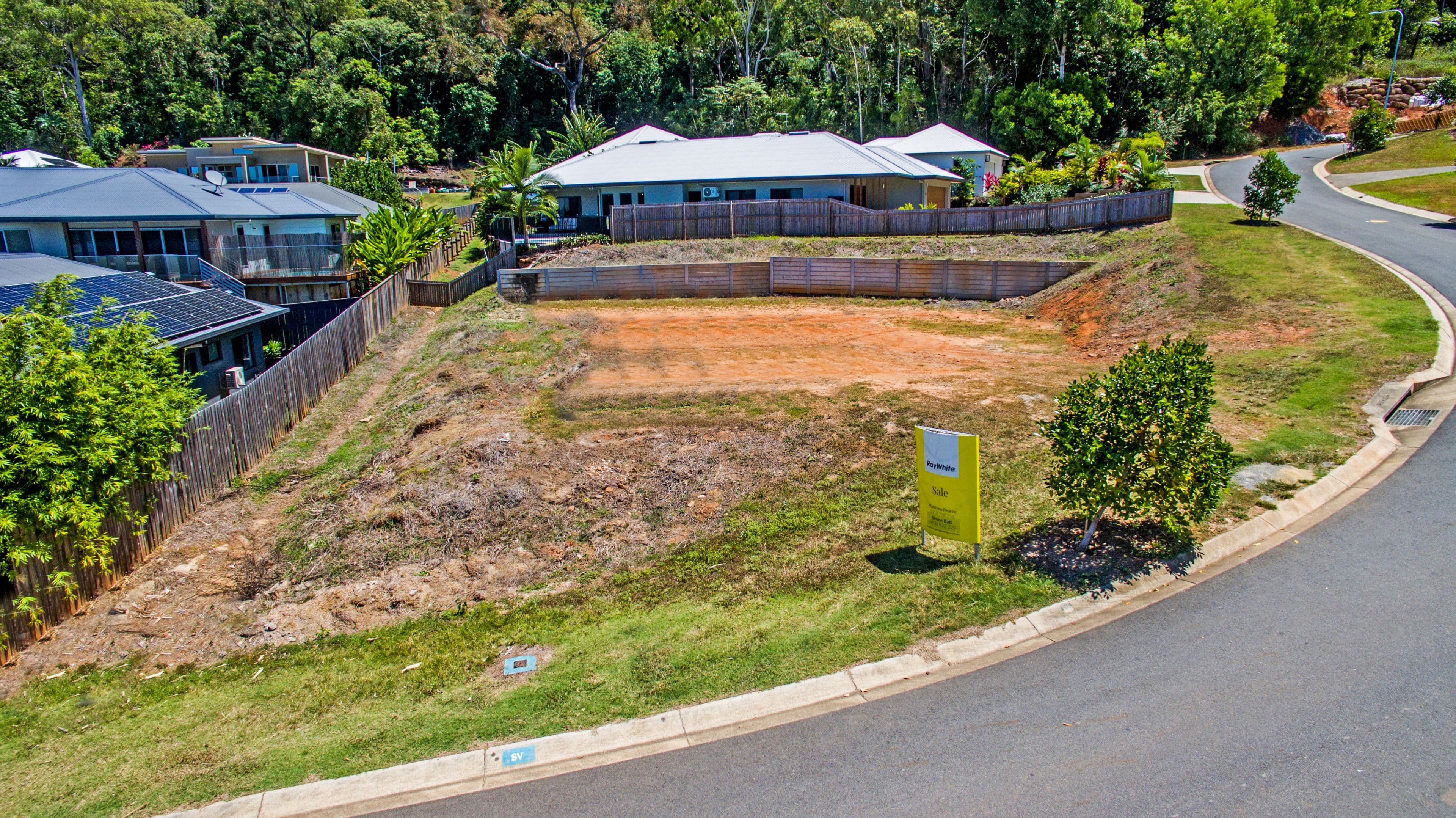 59 Flagship Drive, Trinity Beach QLD 4879, Trinity Beach - Thumbnail 6