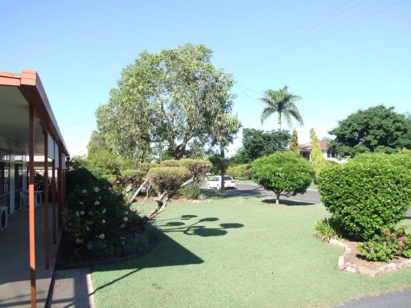 GATTON QLD 4343, Gatton - Image 1