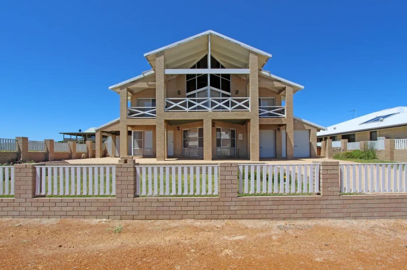 36 Casuarina Drive, Jurien Bay WA 6516, Jurien Bay - Image 1