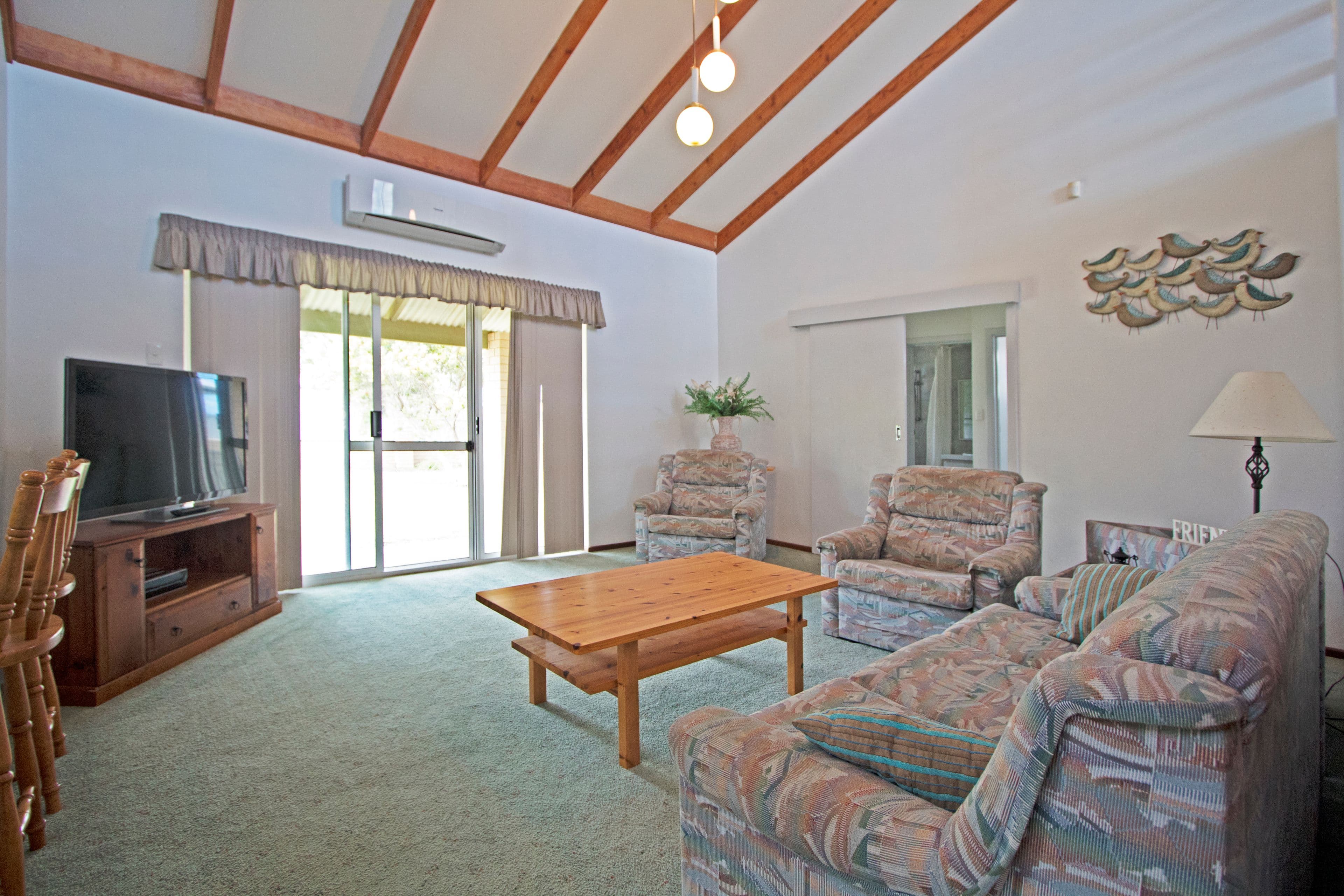 36 Casuarina Drive, Jurien Bay WA 6516, Jurien Bay - Thumbnail 4