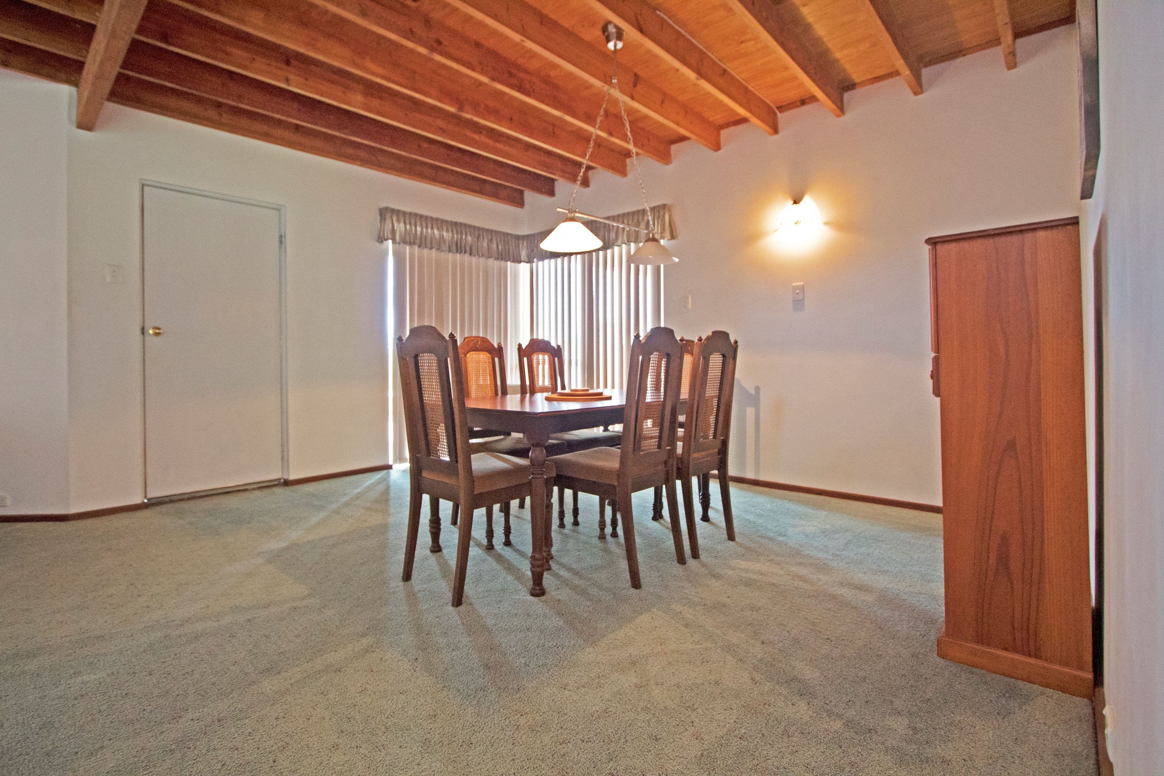 36 Casuarina Drive, Jurien Bay WA 6516, Jurien Bay - Thumbnail 5