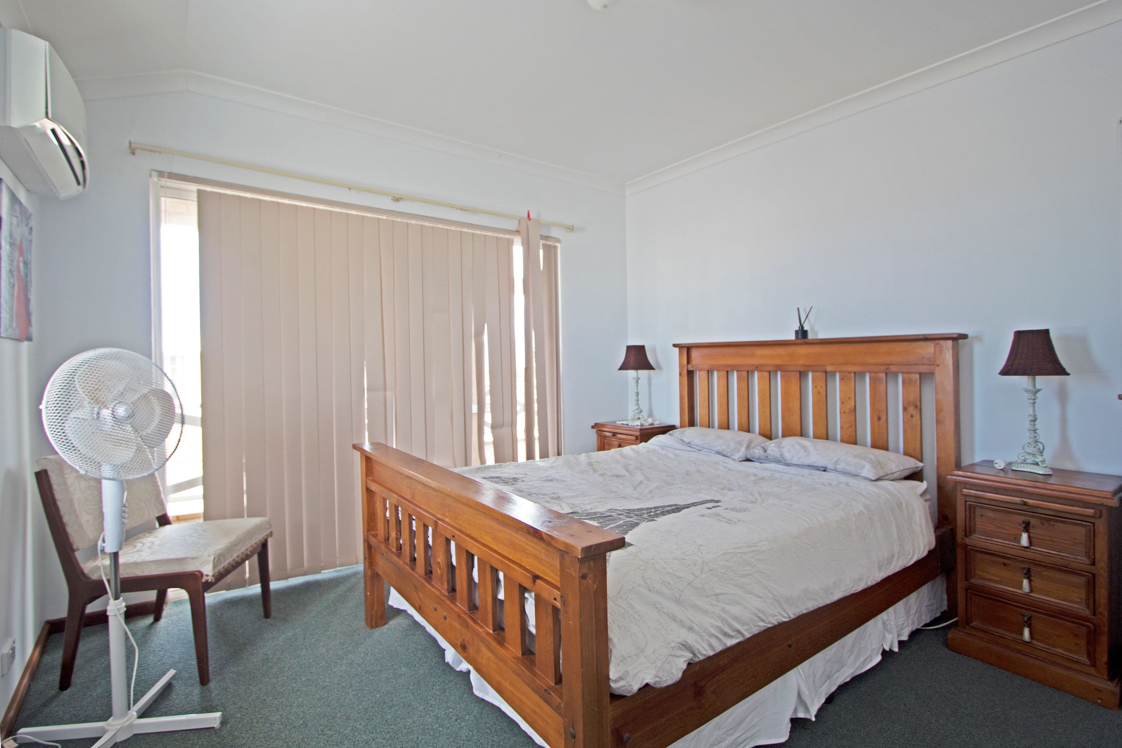 36 Casuarina Drive, Jurien Bay WA 6516, Jurien Bay - Thumbnail 8