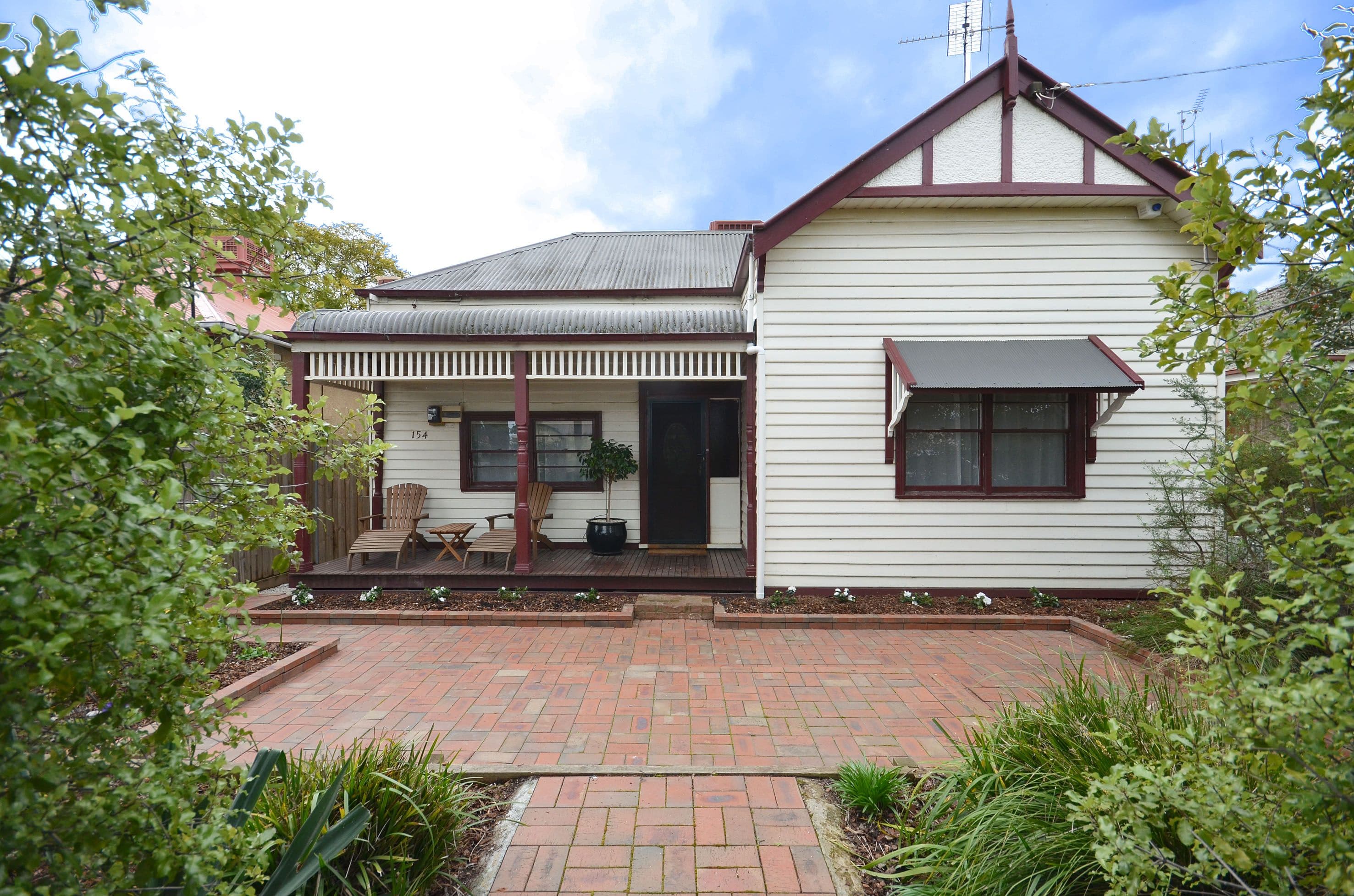 154 Pakenham Street, Echuca VIC 3564, Echuca - Image 1