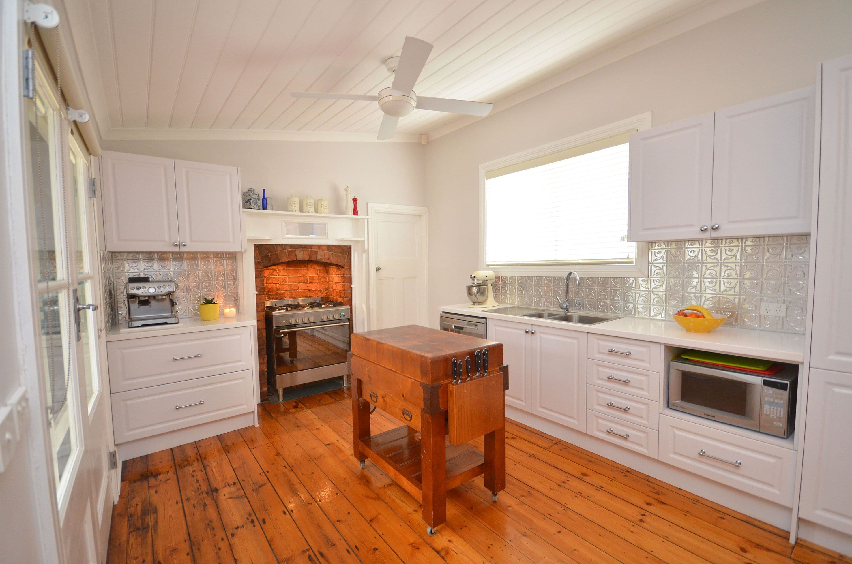 154 Pakenham Street, Echuca VIC 3564, Echuca - Thumbnail 2