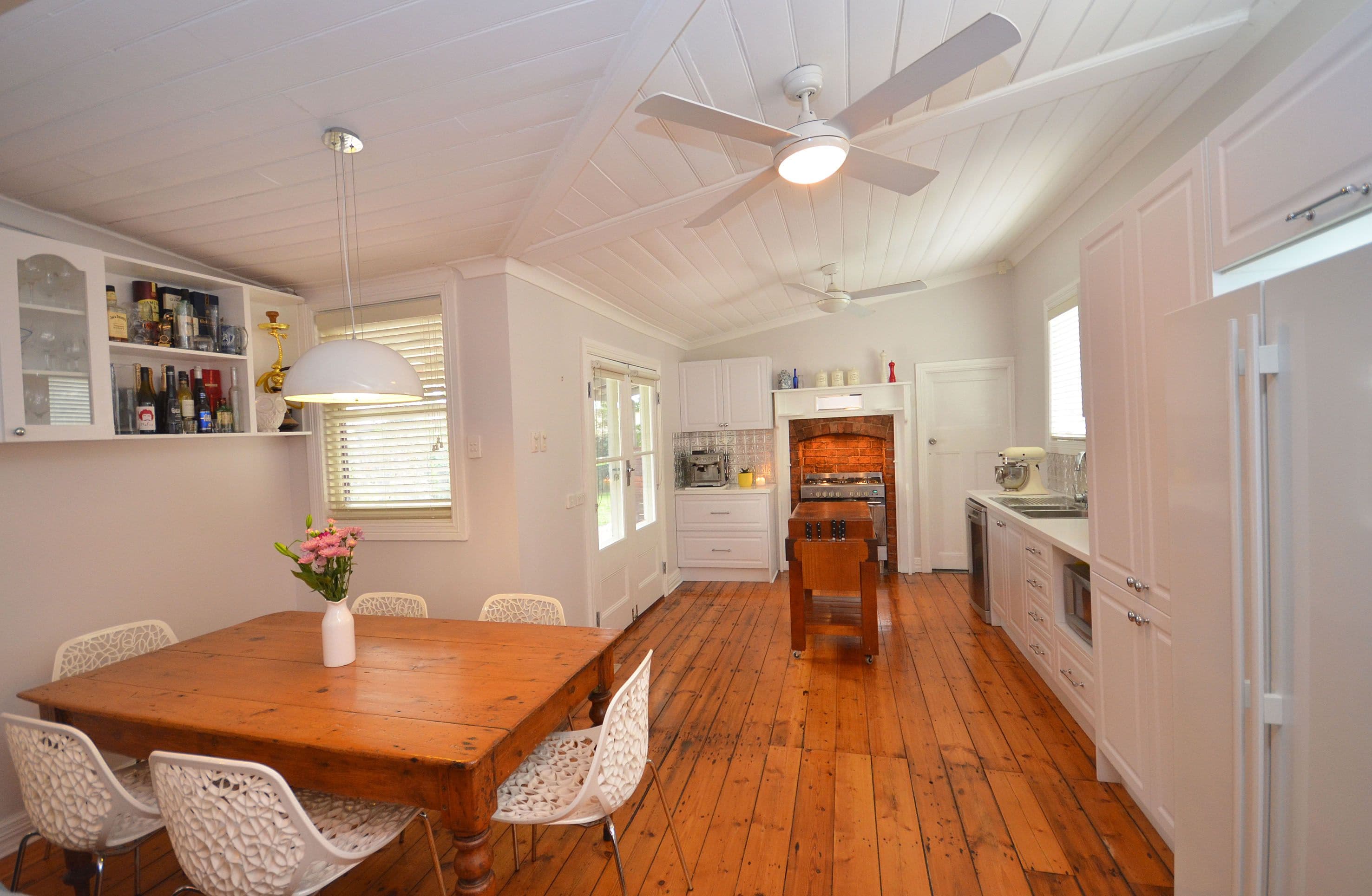 154 Pakenham Street, Echuca VIC 3564, Echuca - Thumbnail 3