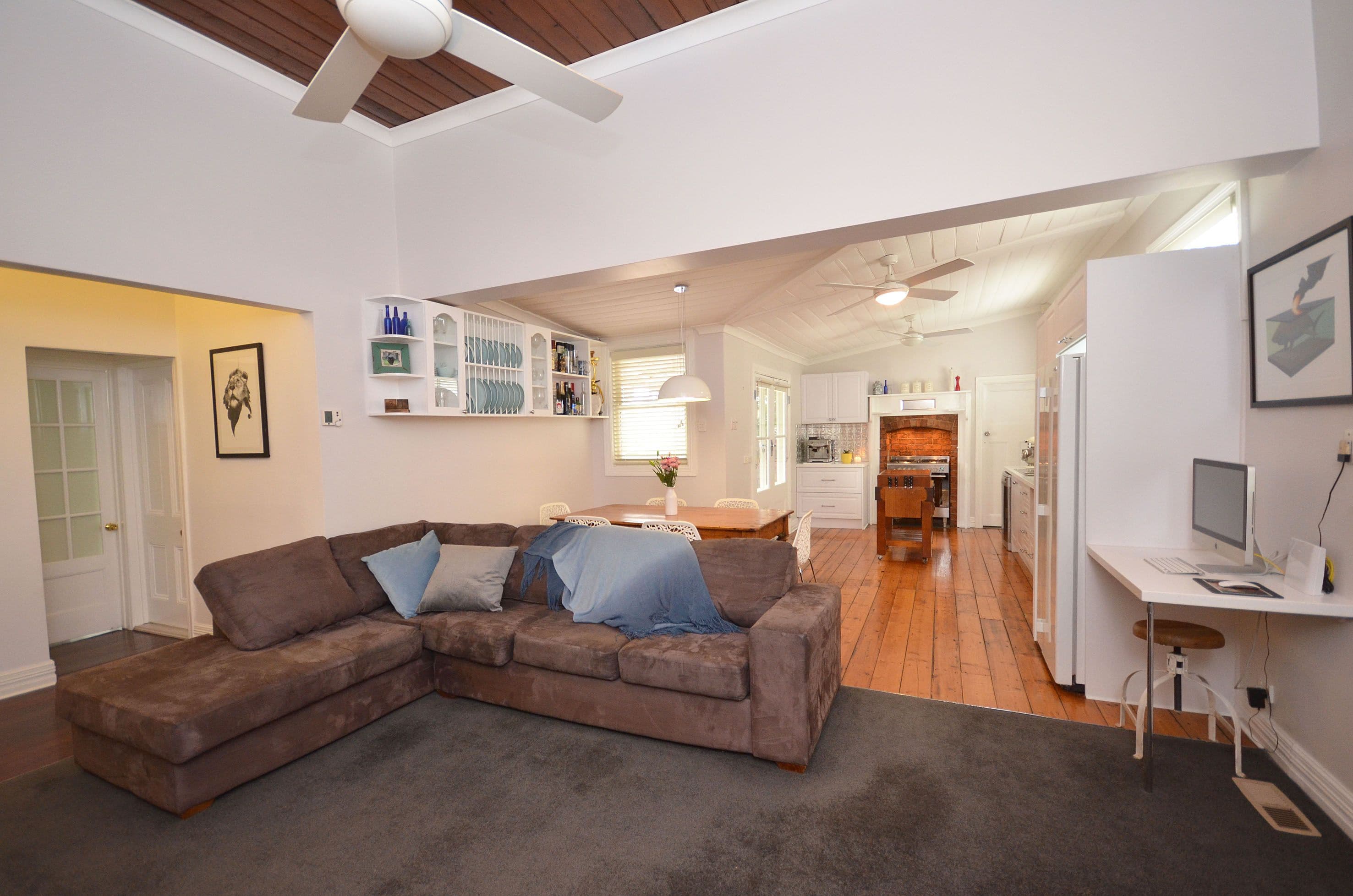 154 Pakenham Street, Echuca VIC 3564, Echuca - Thumbnail 5