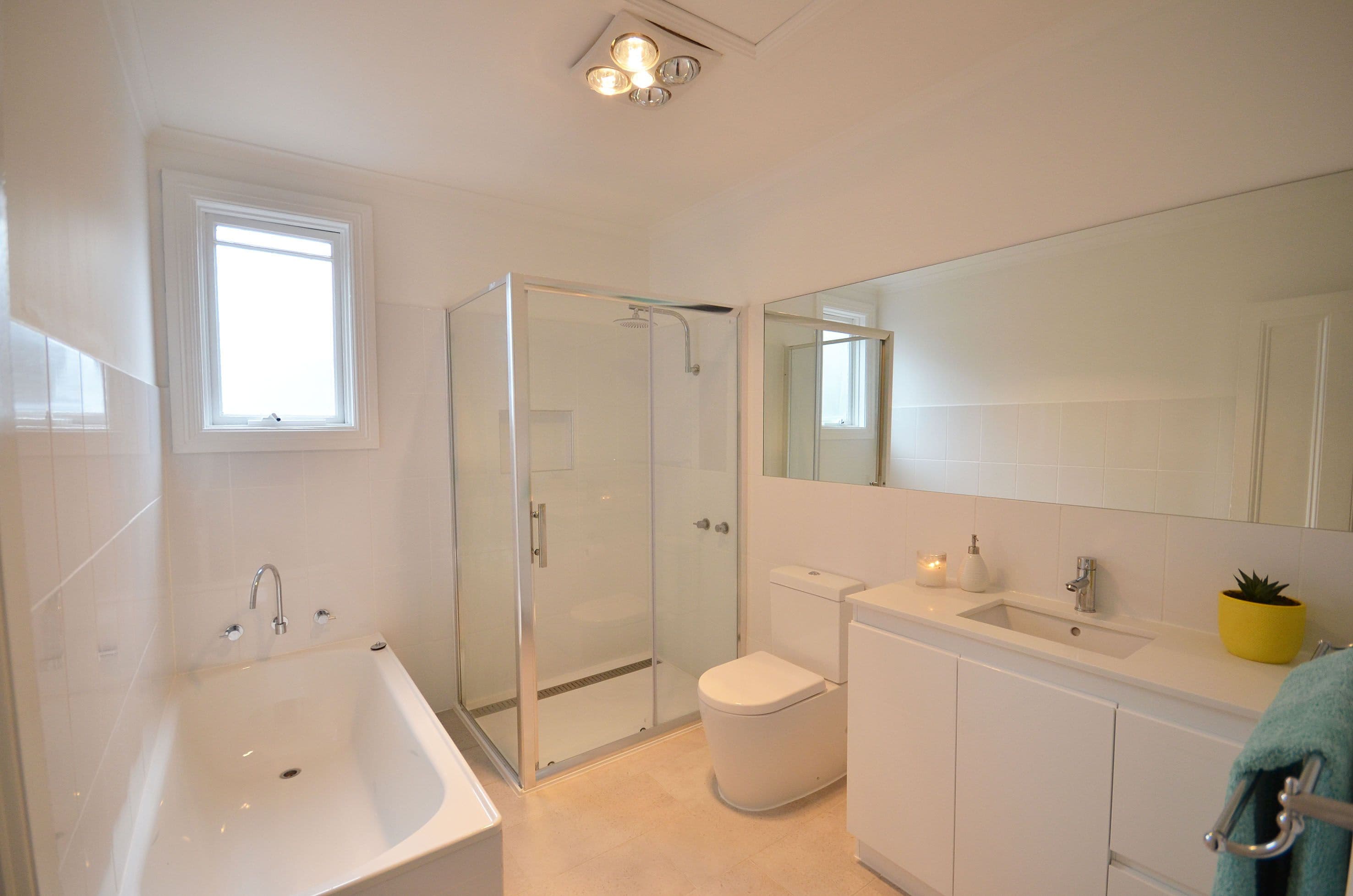 154 Pakenham Street, Echuca VIC 3564, Echuca - Thumbnail 7