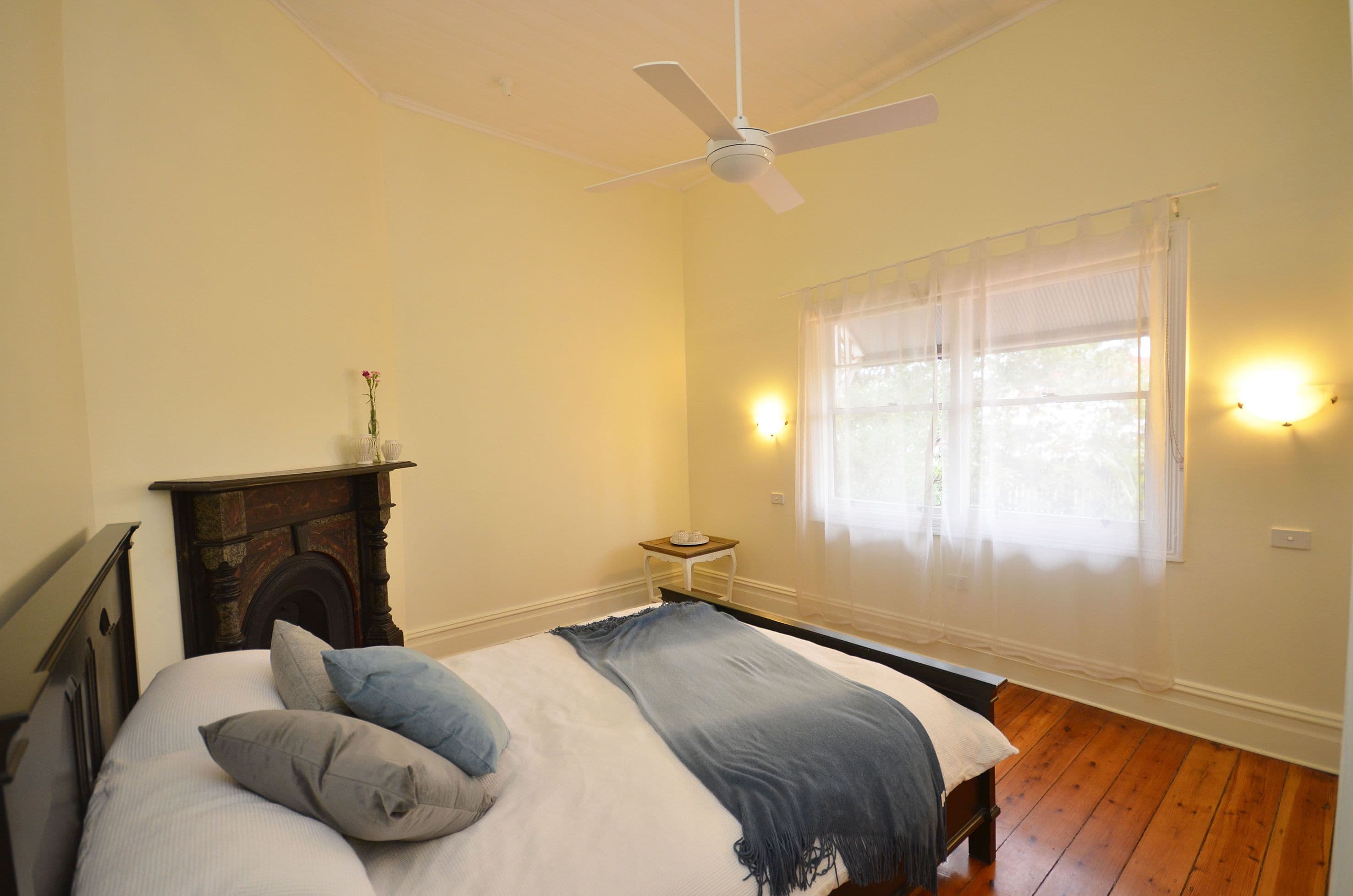 154 Pakenham Street, Echuca VIC 3564, Echuca - Thumbnail 8