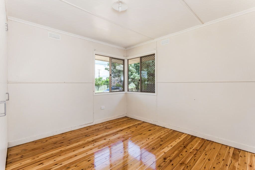 23 Rob Street, Newtown QLD 4350, Newtown - Thumbnail 5