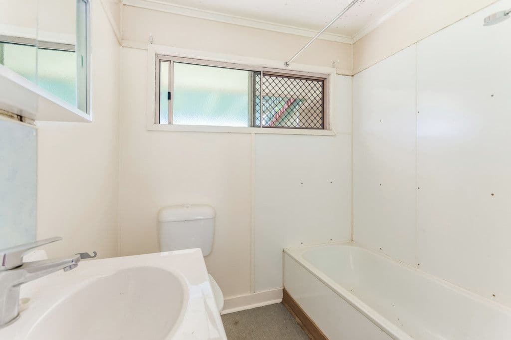 23 Rob Street, Newtown QLD 4350, Newtown - Thumbnail 7