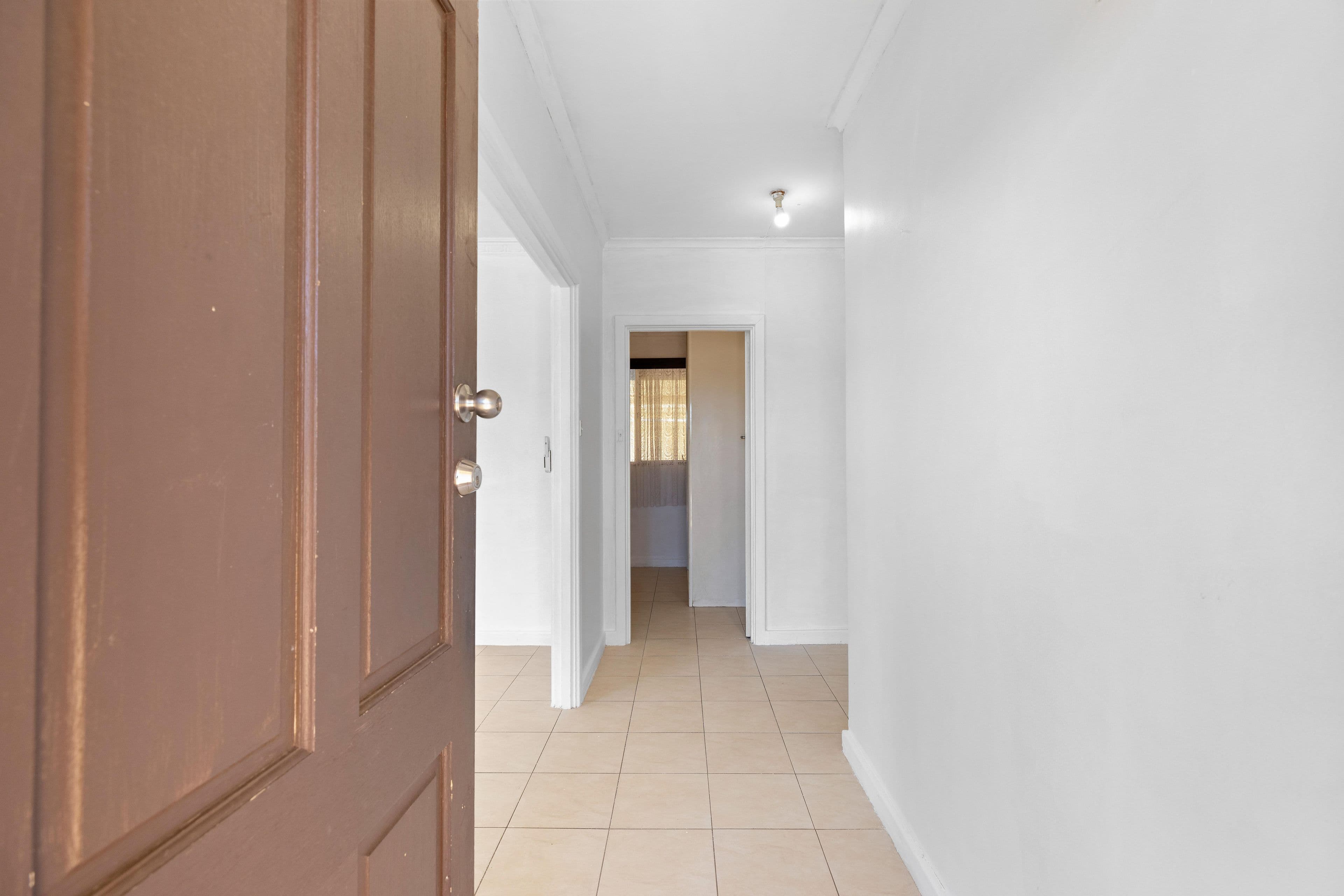 32 Pimpala Road, Morphett Vale SA 5162, Morphett Vale - Thumbnail 2