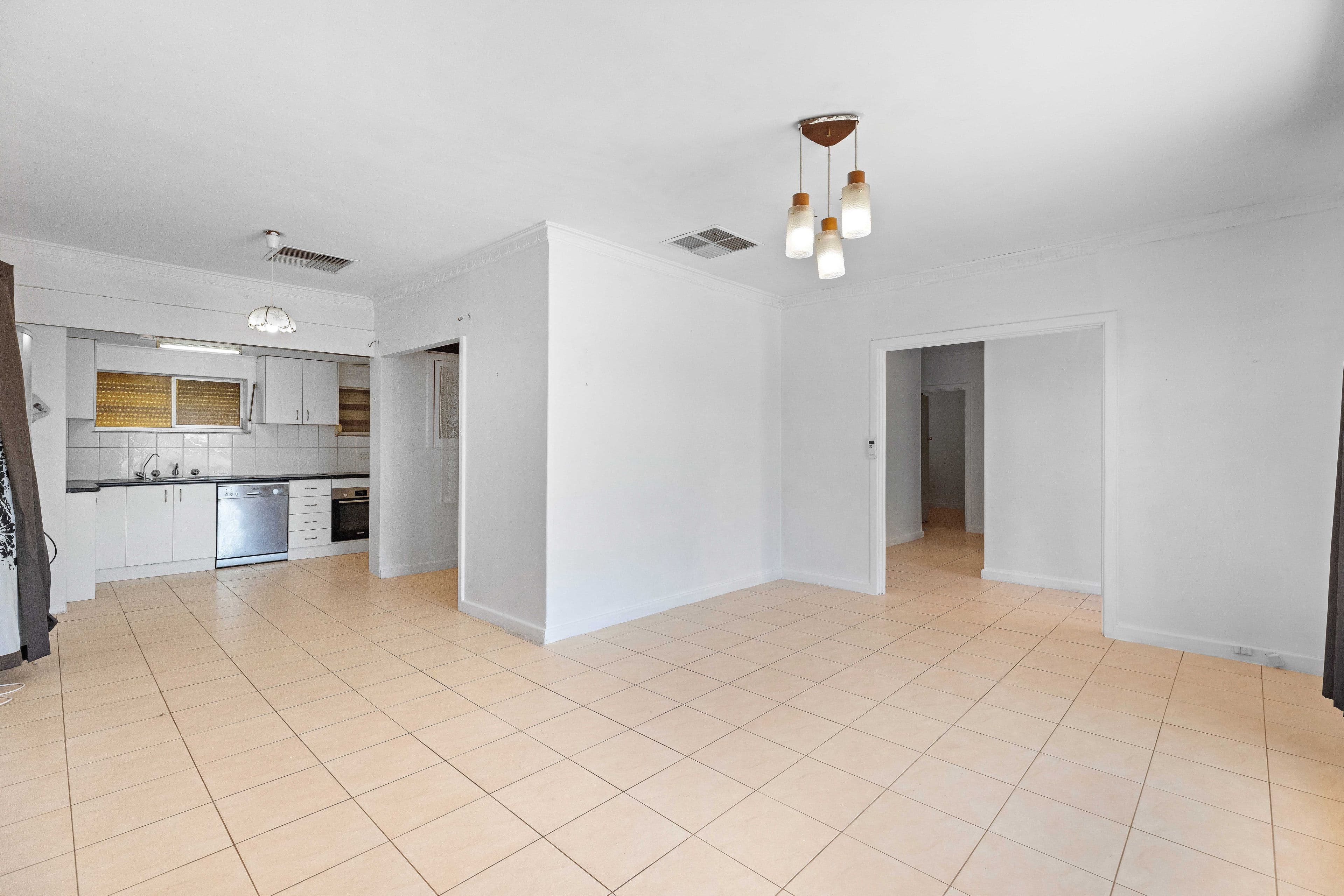 32 Pimpala Road, Morphett Vale SA 5162, Morphett Vale - Thumbnail 4
