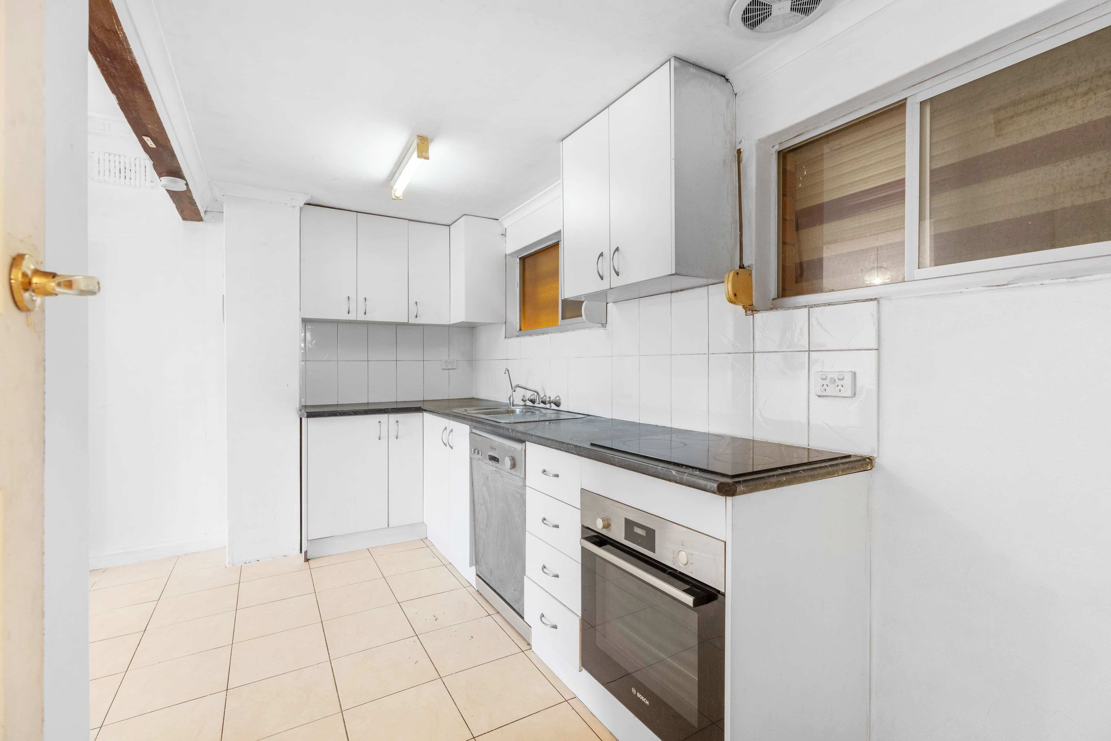 32 Pimpala Road, Morphett Vale SA 5162, Morphett Vale - Thumbnail 5