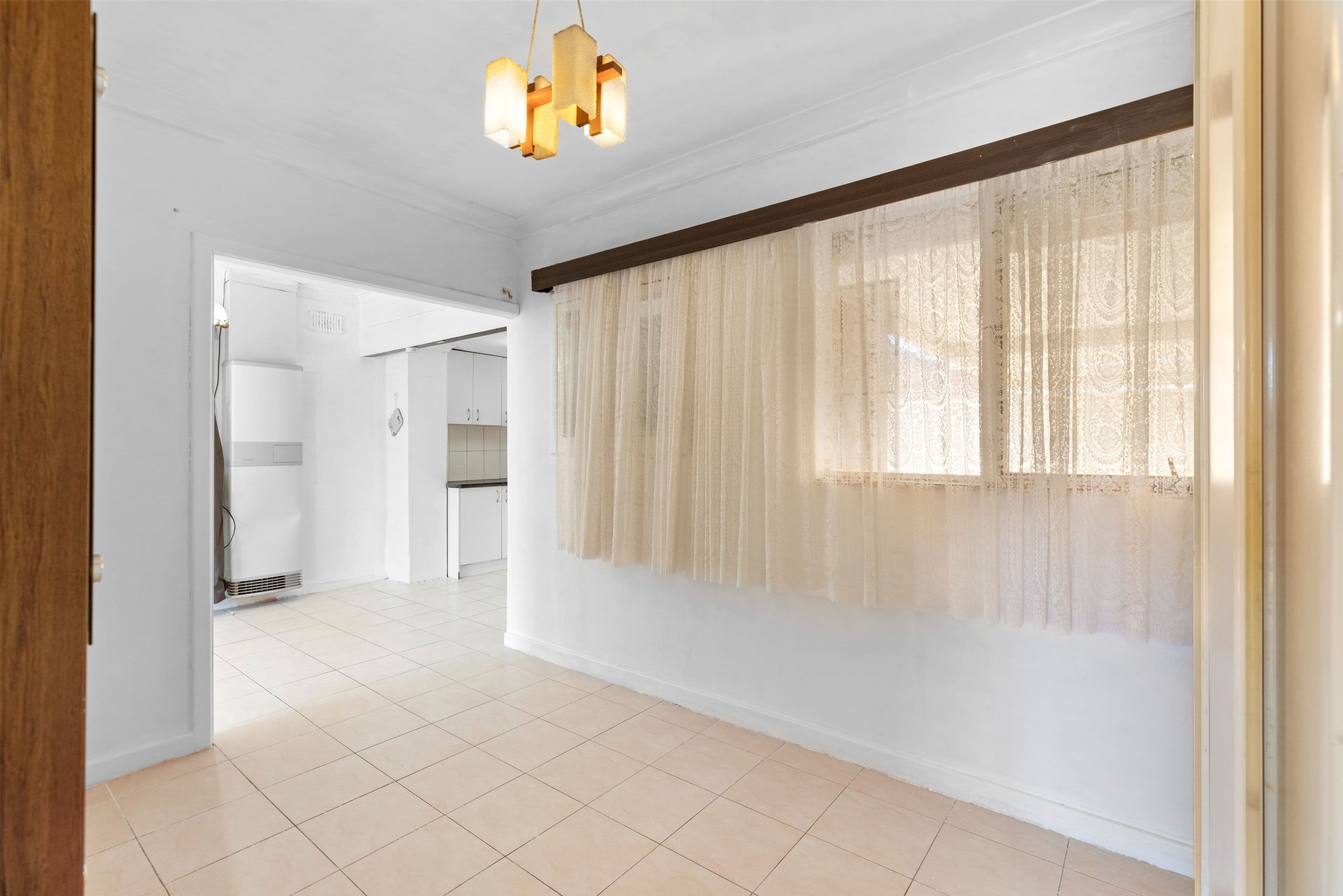 32 Pimpala Road, Morphett Vale SA 5162, Morphett Vale - Thumbnail 6