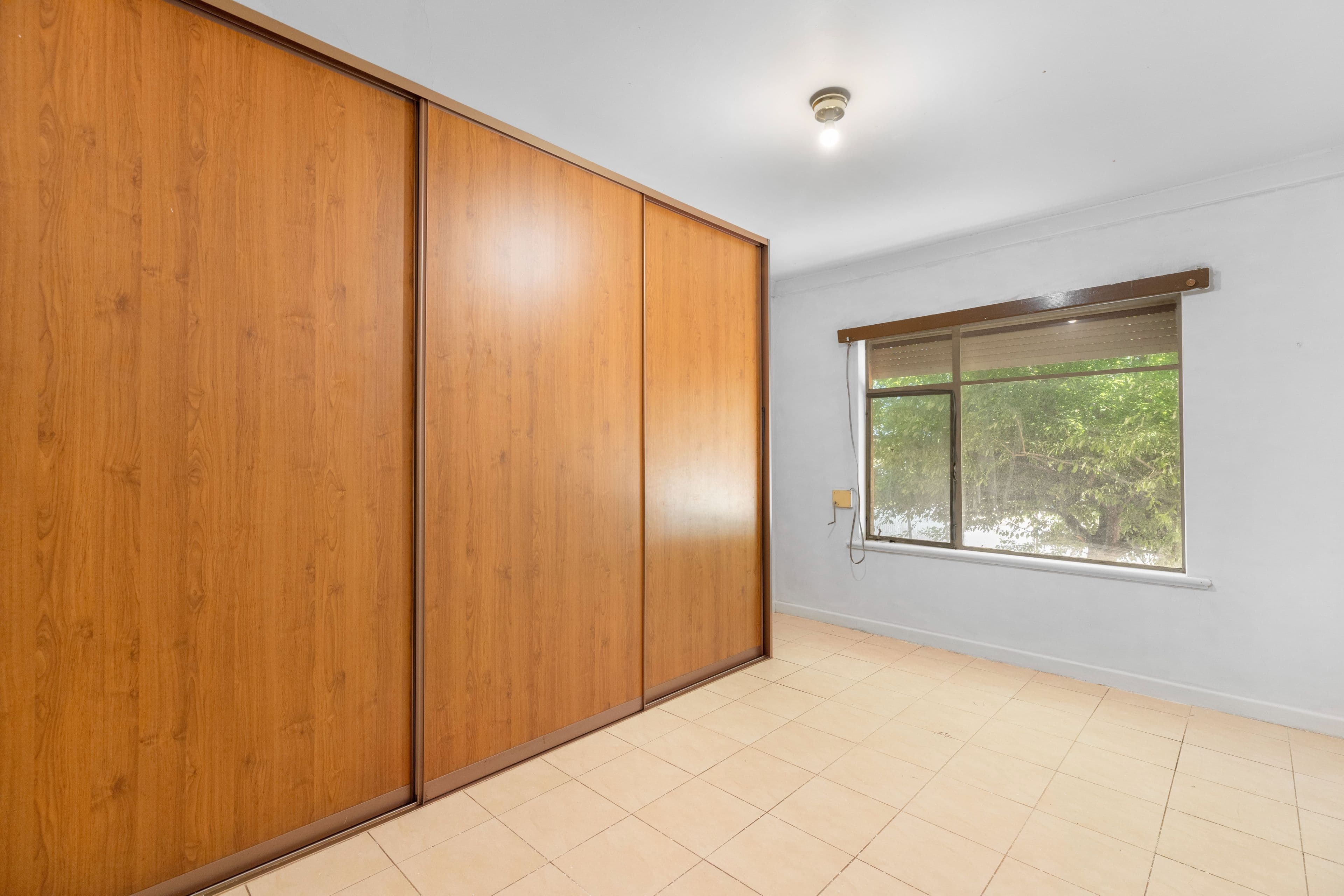 32 Pimpala Road, Morphett Vale SA 5162, Morphett Vale - Thumbnail 7