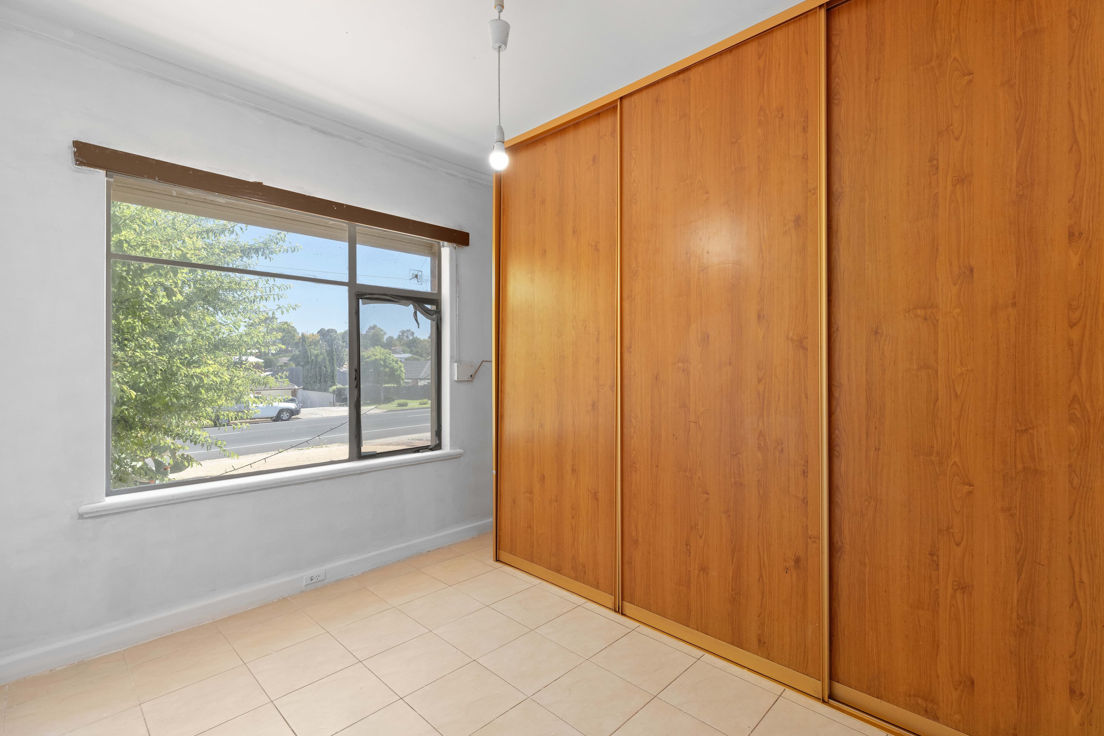 32 Pimpala Road, Morphett Vale SA 5162, Morphett Vale - Thumbnail 8