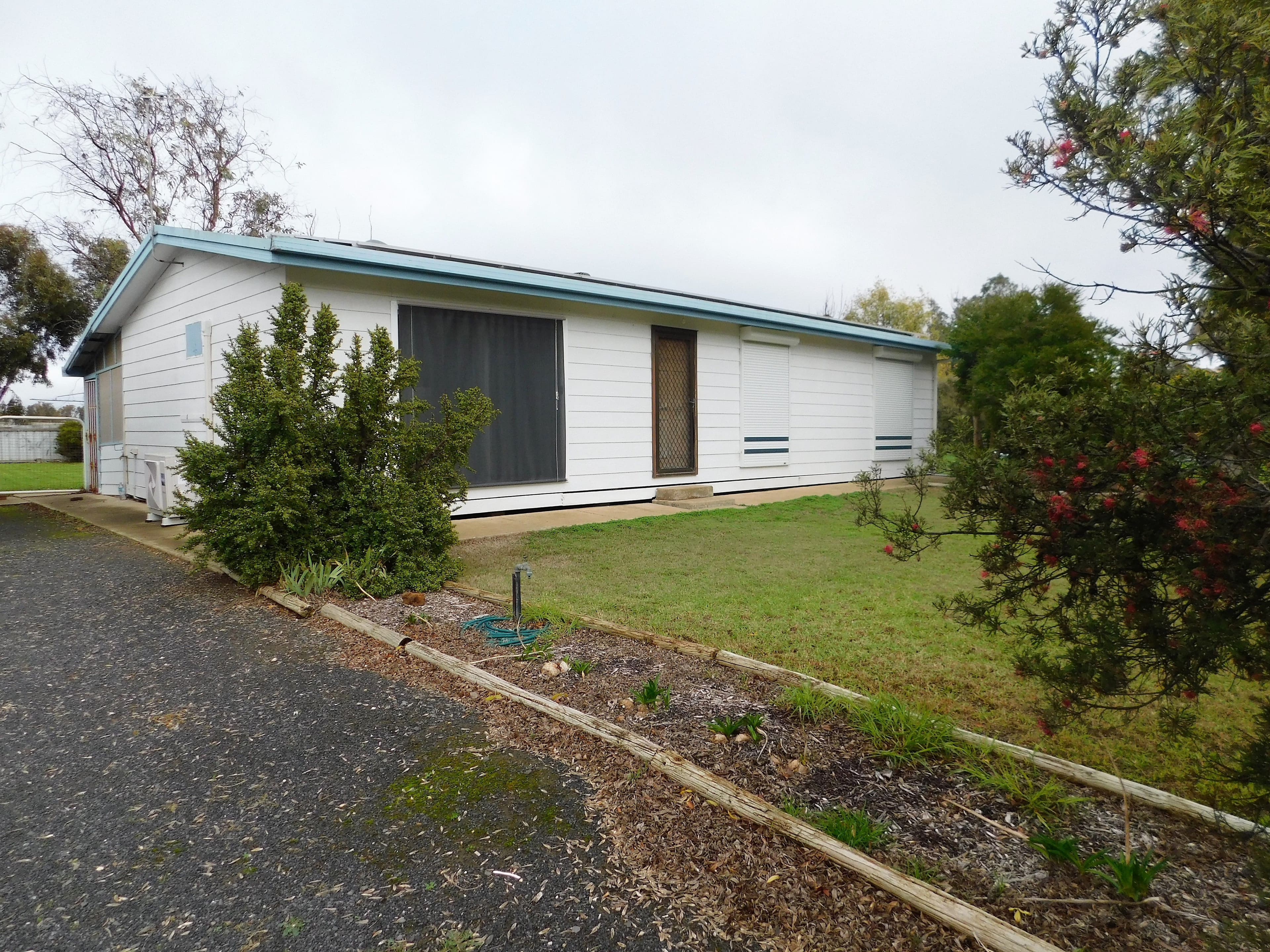 18 Third Street, Wolseley SA 5269, Wolseley - Image 1