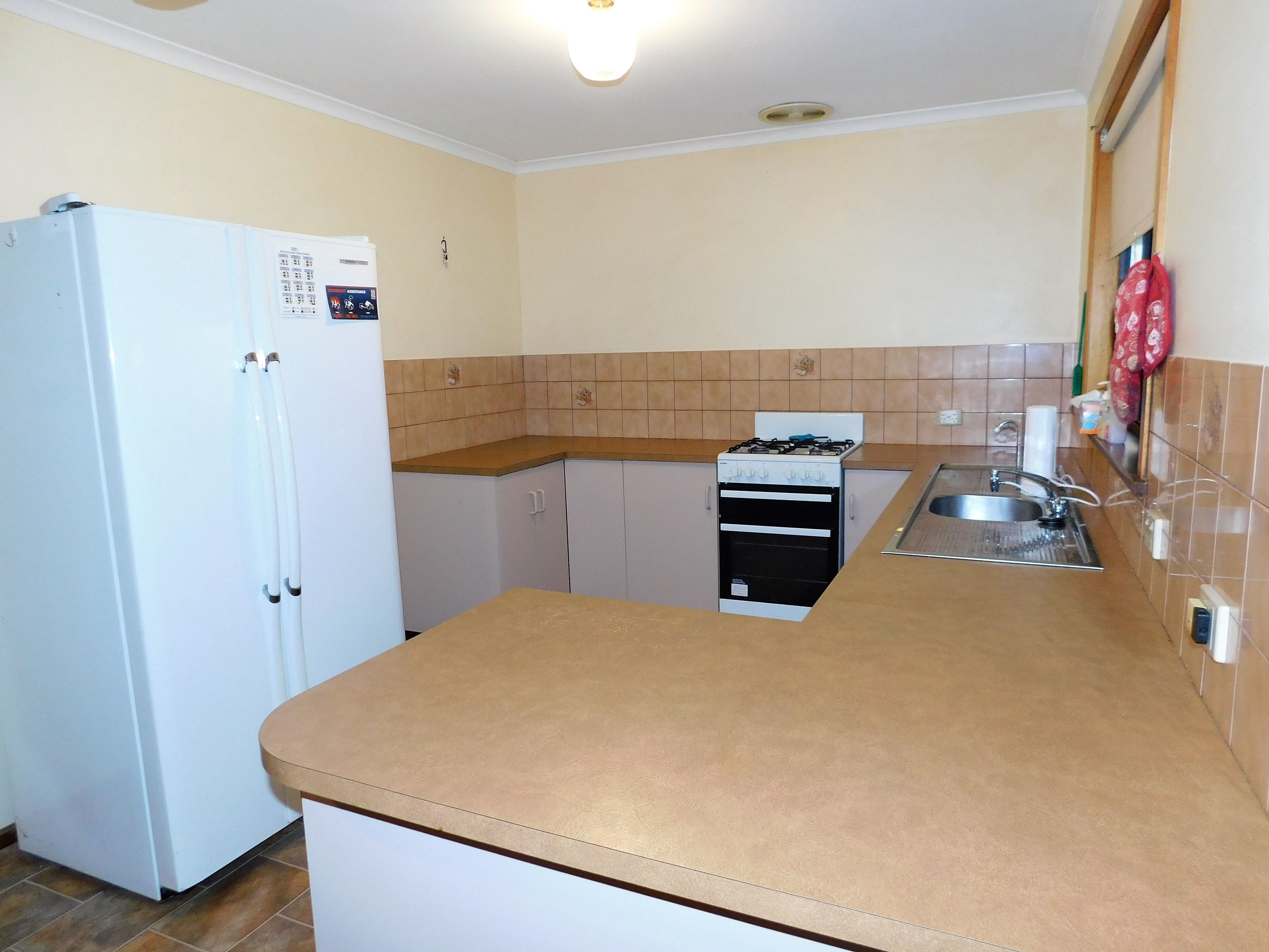 18 Third Street, Wolseley SA 5269, Wolseley - Thumbnail 2