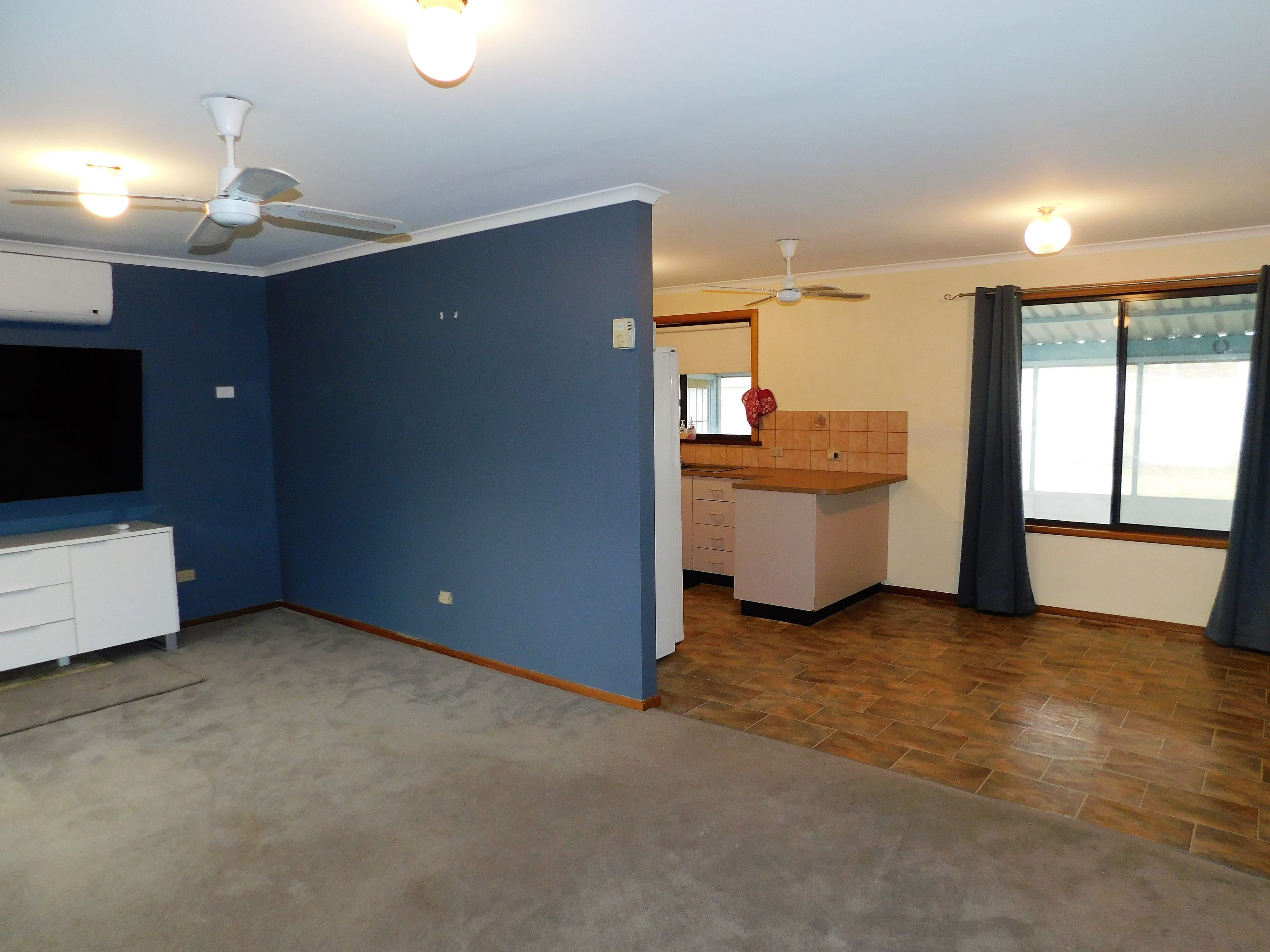 18 Third Street, Wolseley SA 5269, Wolseley - Thumbnail 4