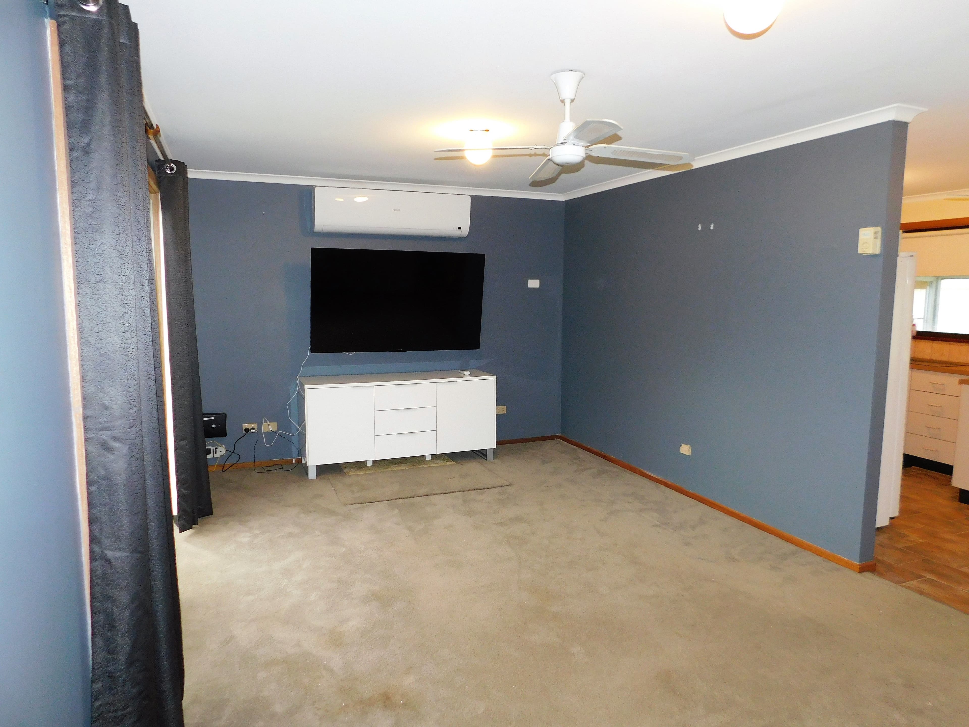 18 Third Street, Wolseley SA 5269, Wolseley - Thumbnail 5