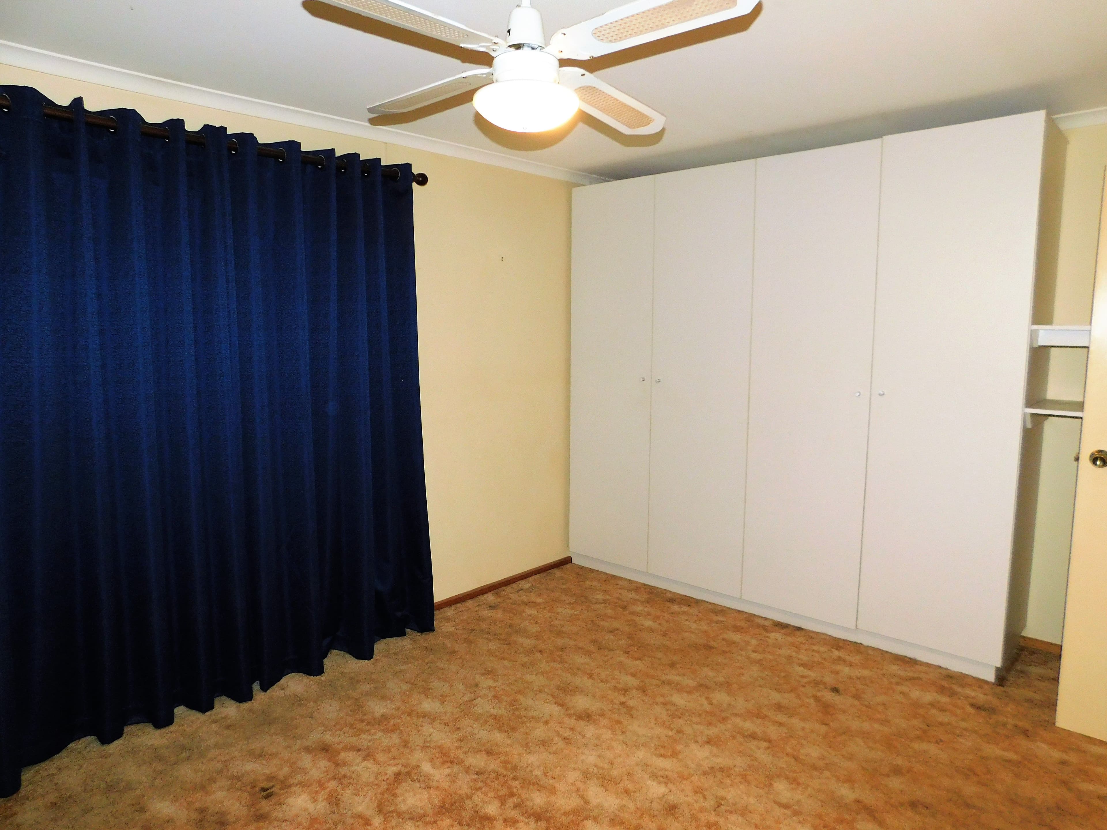 18 Third Street, Wolseley SA 5269, Wolseley - Thumbnail 6