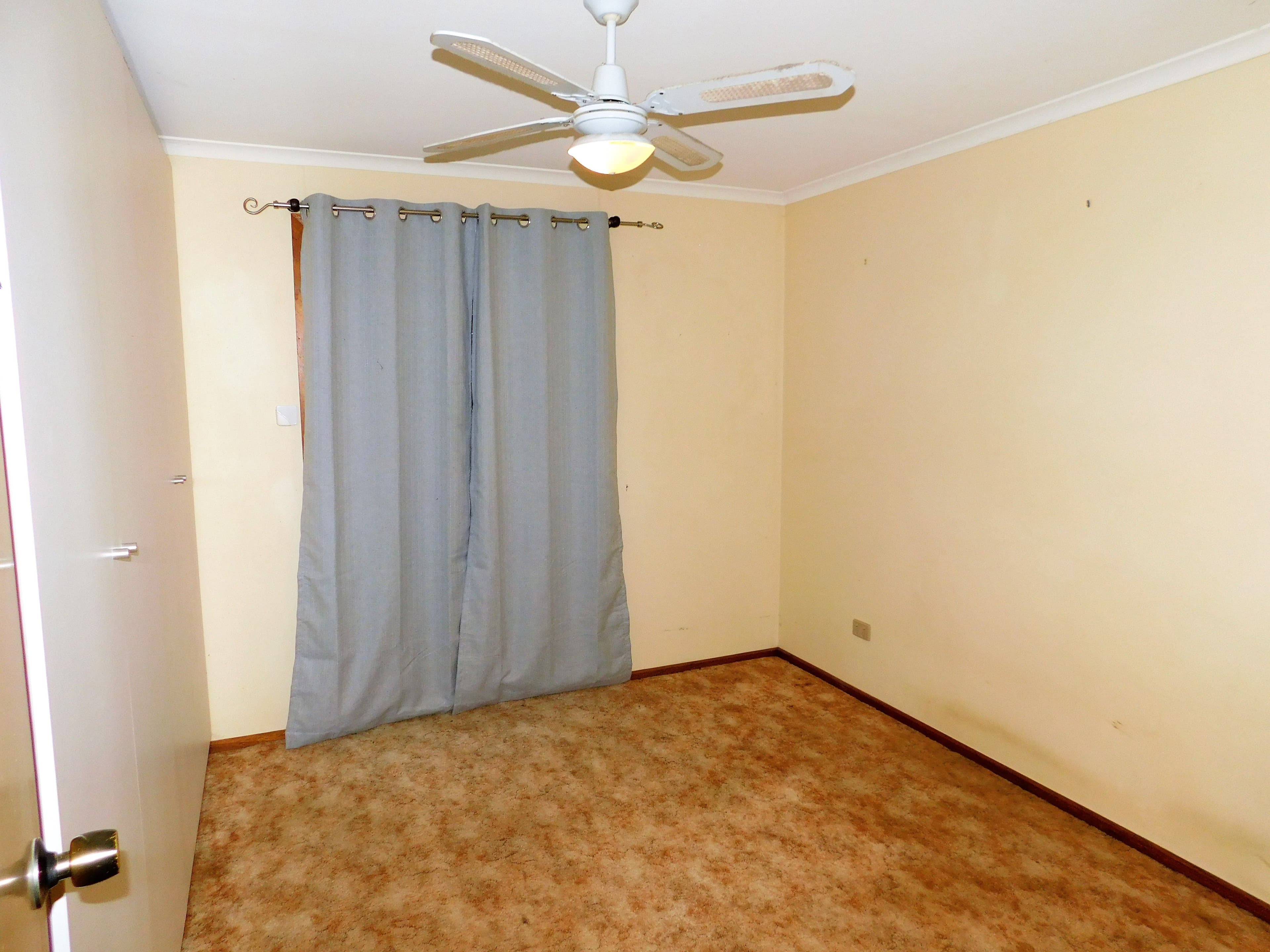 18 Third Street, Wolseley SA 5269, Wolseley - Thumbnail 7