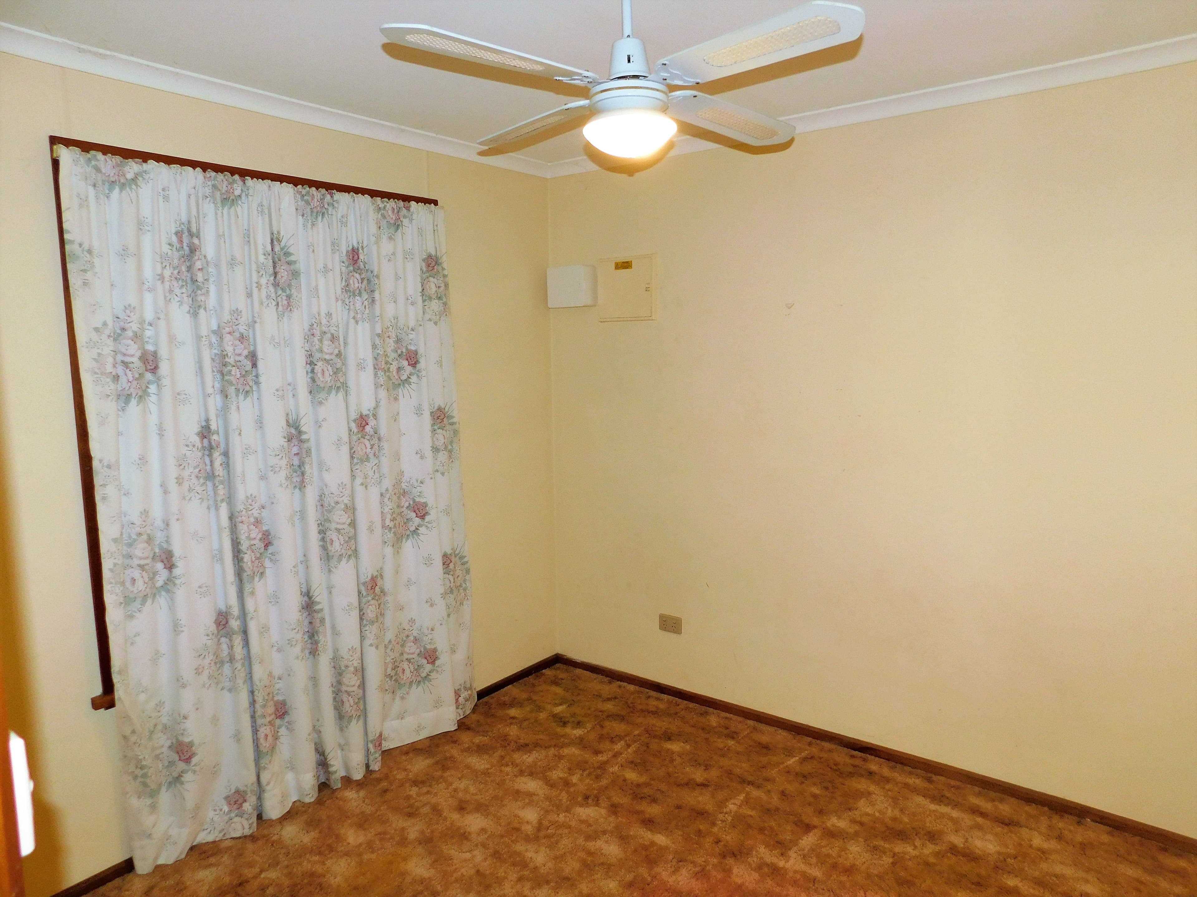 18 Third Street, Wolseley SA 5269, Wolseley - Thumbnail 8