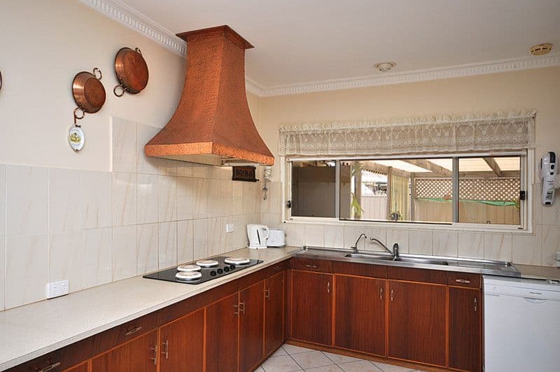 1 Oakley Street, SEMAPHORE PARK SA 5019, Semaphore Park - Thumbnail 3
