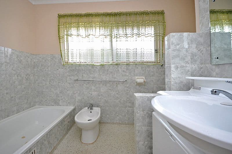 1 Oakley Street, SEMAPHORE PARK SA 5019, Semaphore Park - Thumbnail 4
