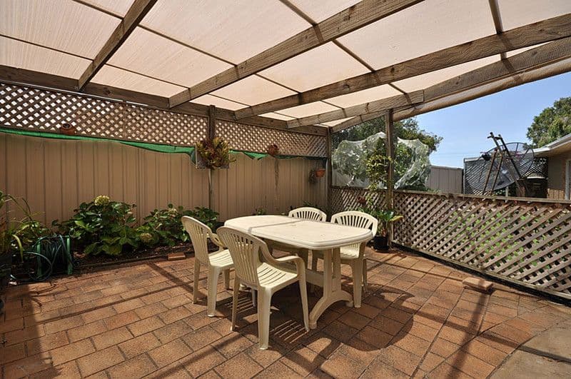 1 Oakley Street, SEMAPHORE PARK SA 5019, Semaphore Park - Thumbnail 5