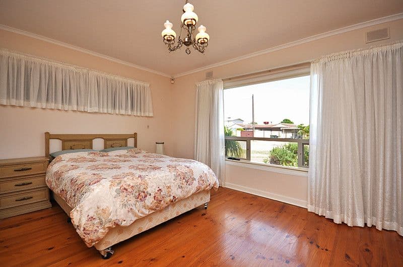 1 Oakley Street, SEMAPHORE PARK SA 5019, Semaphore Park - Thumbnail 6