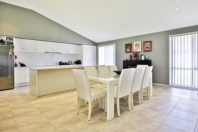 12 Coral Sea Drive, West Nowra - Thumbnail 2