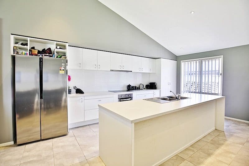 12 Coral Sea Drive, West Nowra - Thumbnail 3