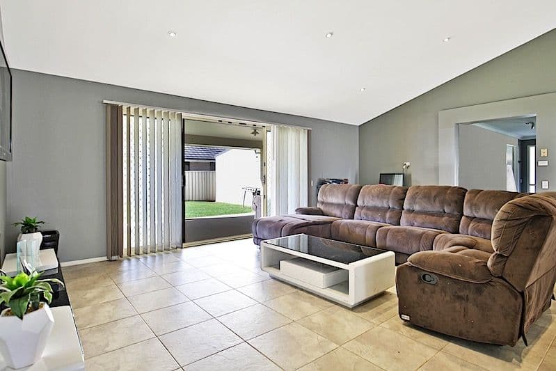 12 Coral Sea Drive, West Nowra - Thumbnail 4